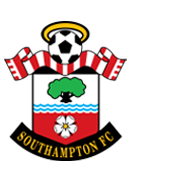 Southampton FC