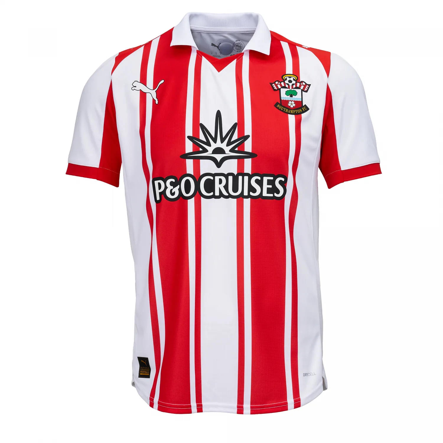 HOME SHIRT 25/26 ADULT