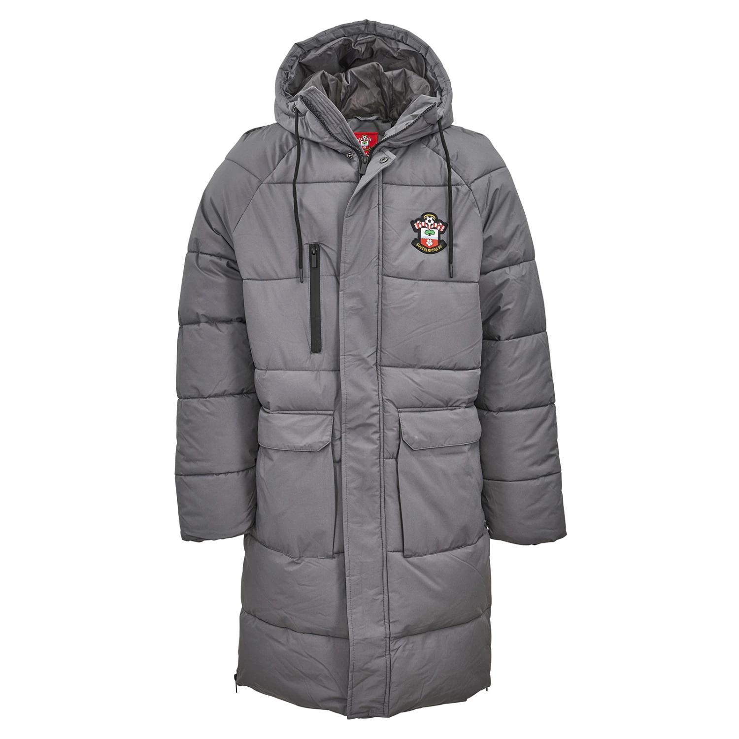 SAINTS BRODY JACKET