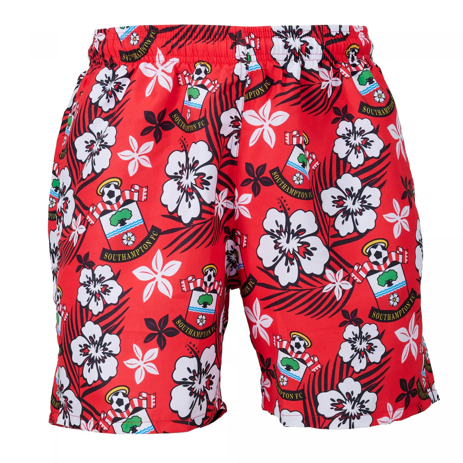 HAWAIIAN SHORTS