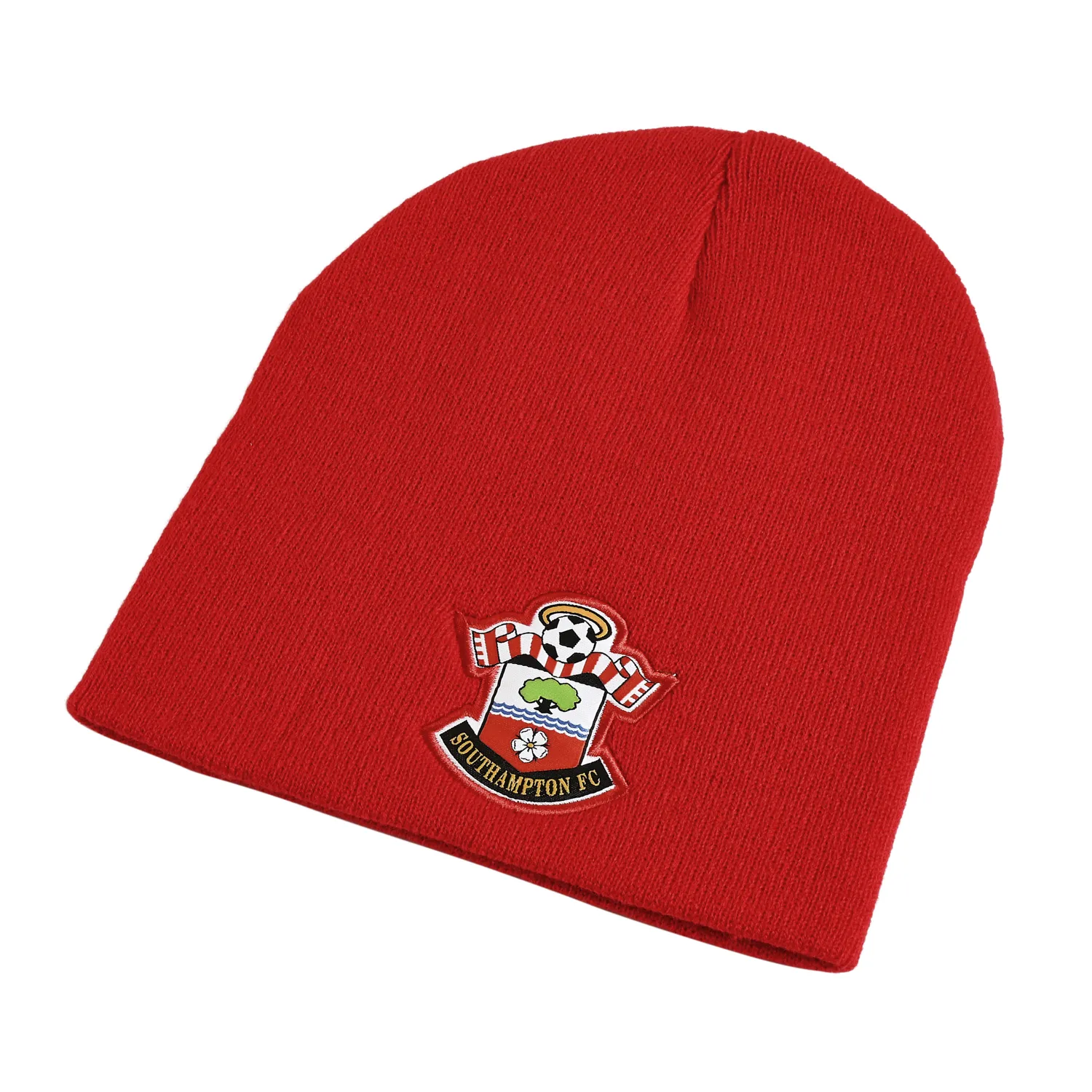 SAINTS ESSENTIAL BRONX 1 SAINTS ESSENTIAL BRONX