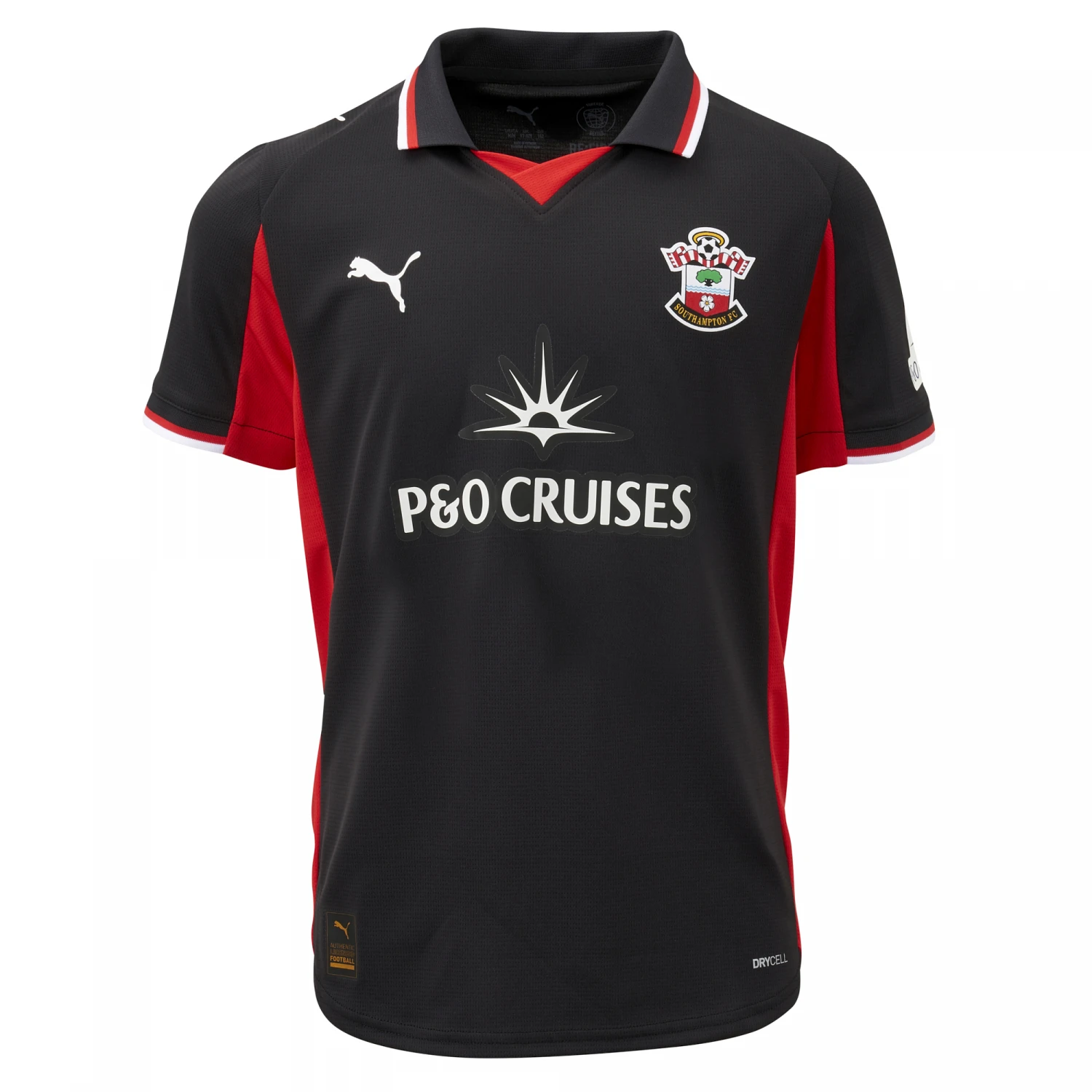 THIRD SHIRT 25/26 ADULT