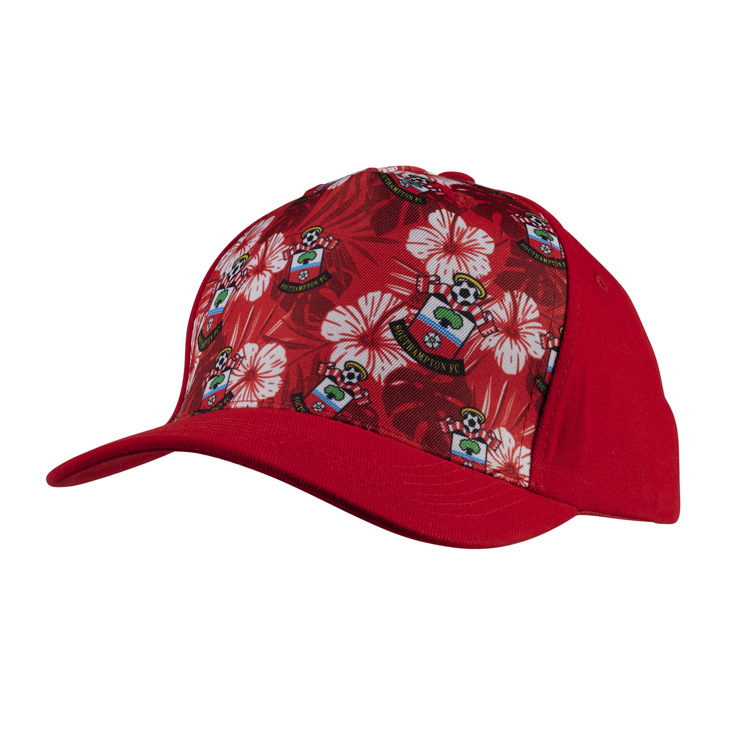SAINTS HAWAIIAN CAP