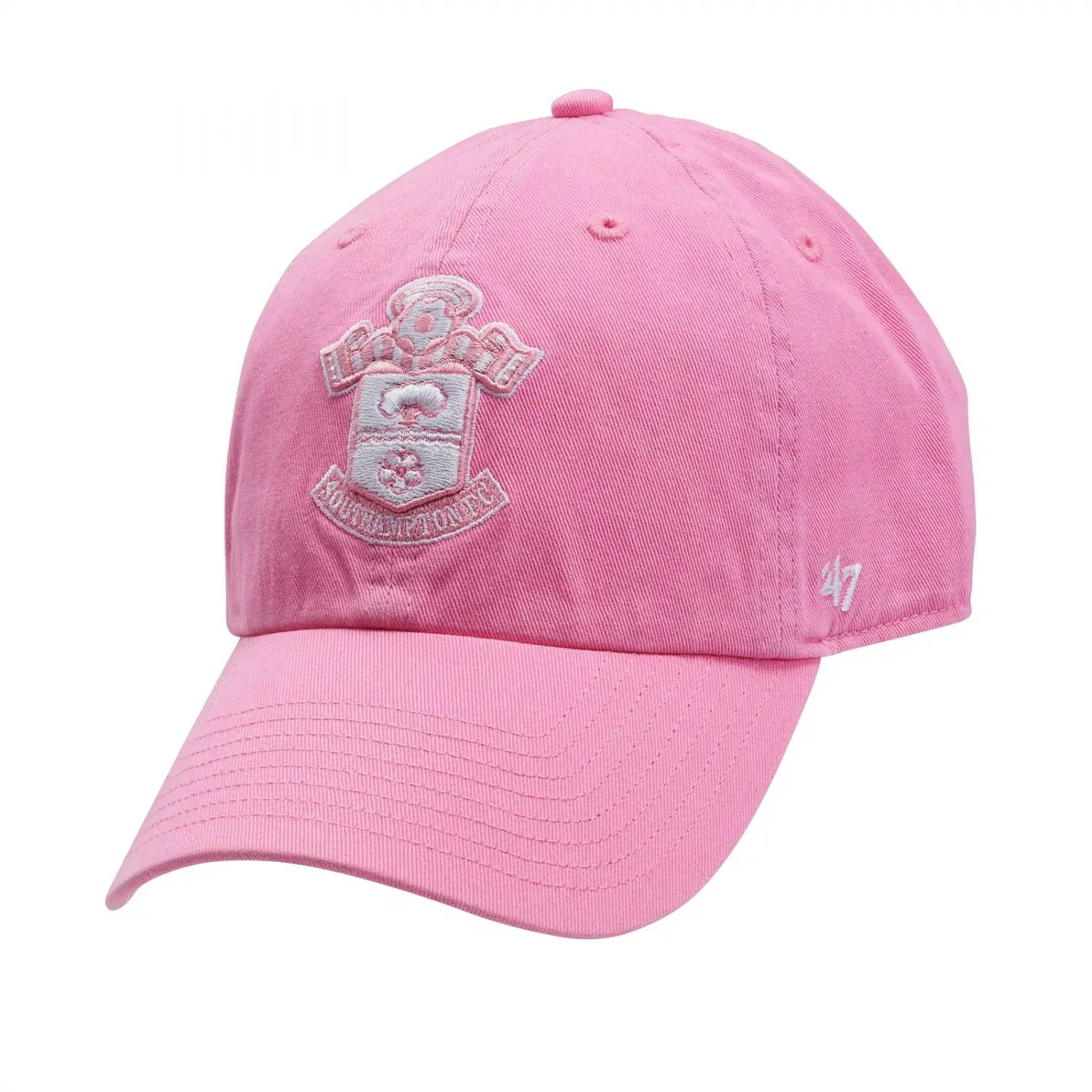 SAINTS 47 CLEAN UP CAP