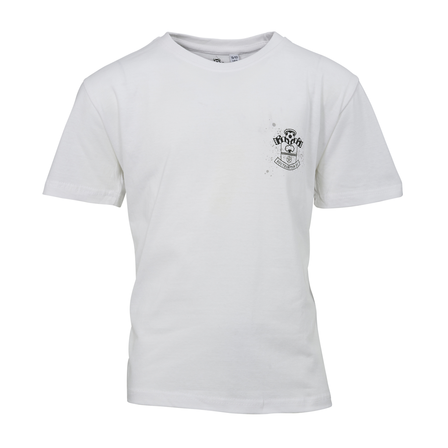 SAINTS JUNIOR GRAFFITI T-SHIRT