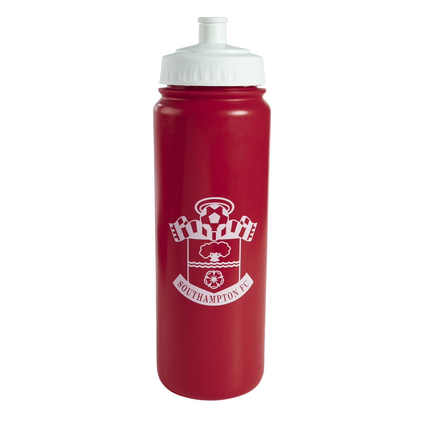 SAINTS 750ML BOTTLE RED