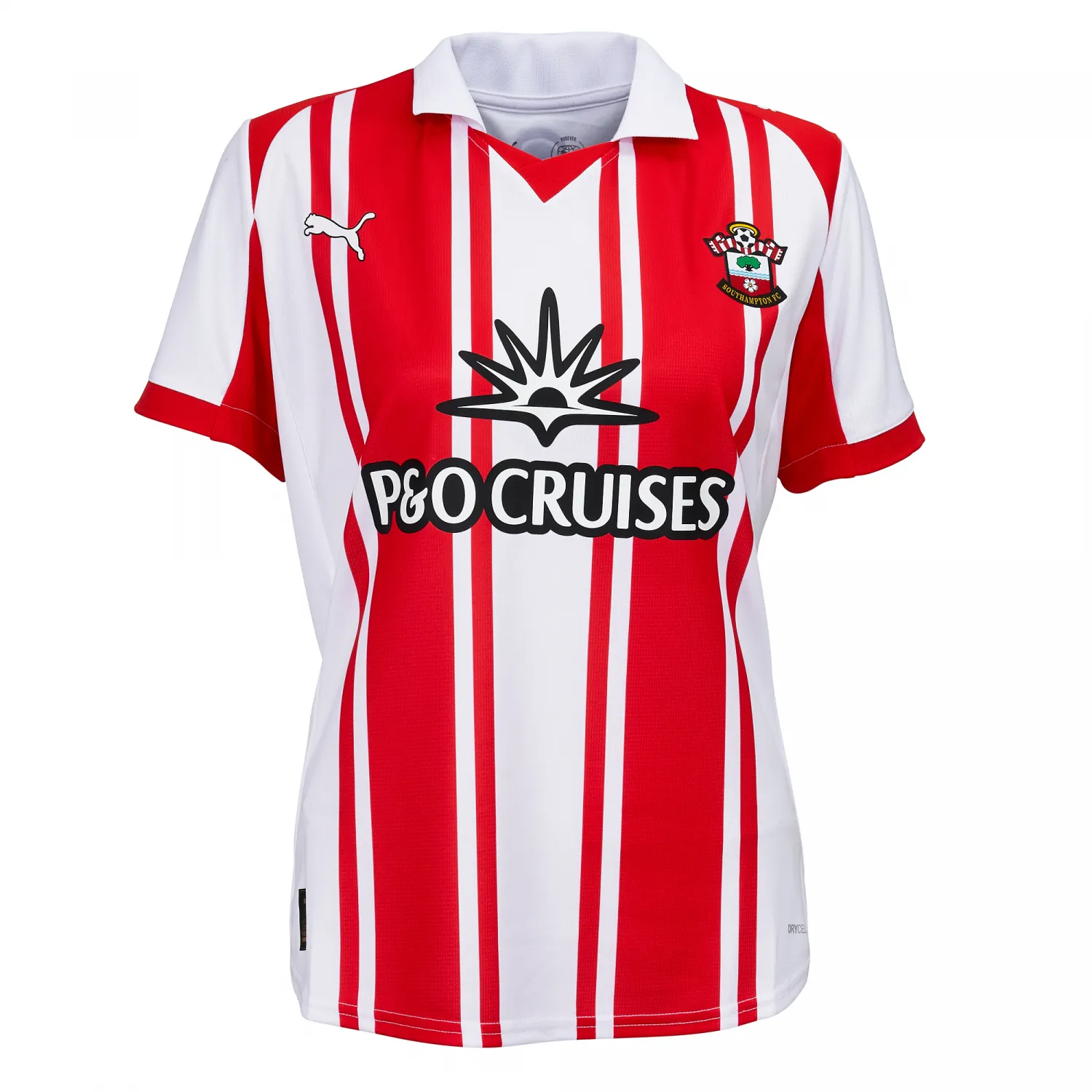 HOME SHIRT 25/26 WOMENS