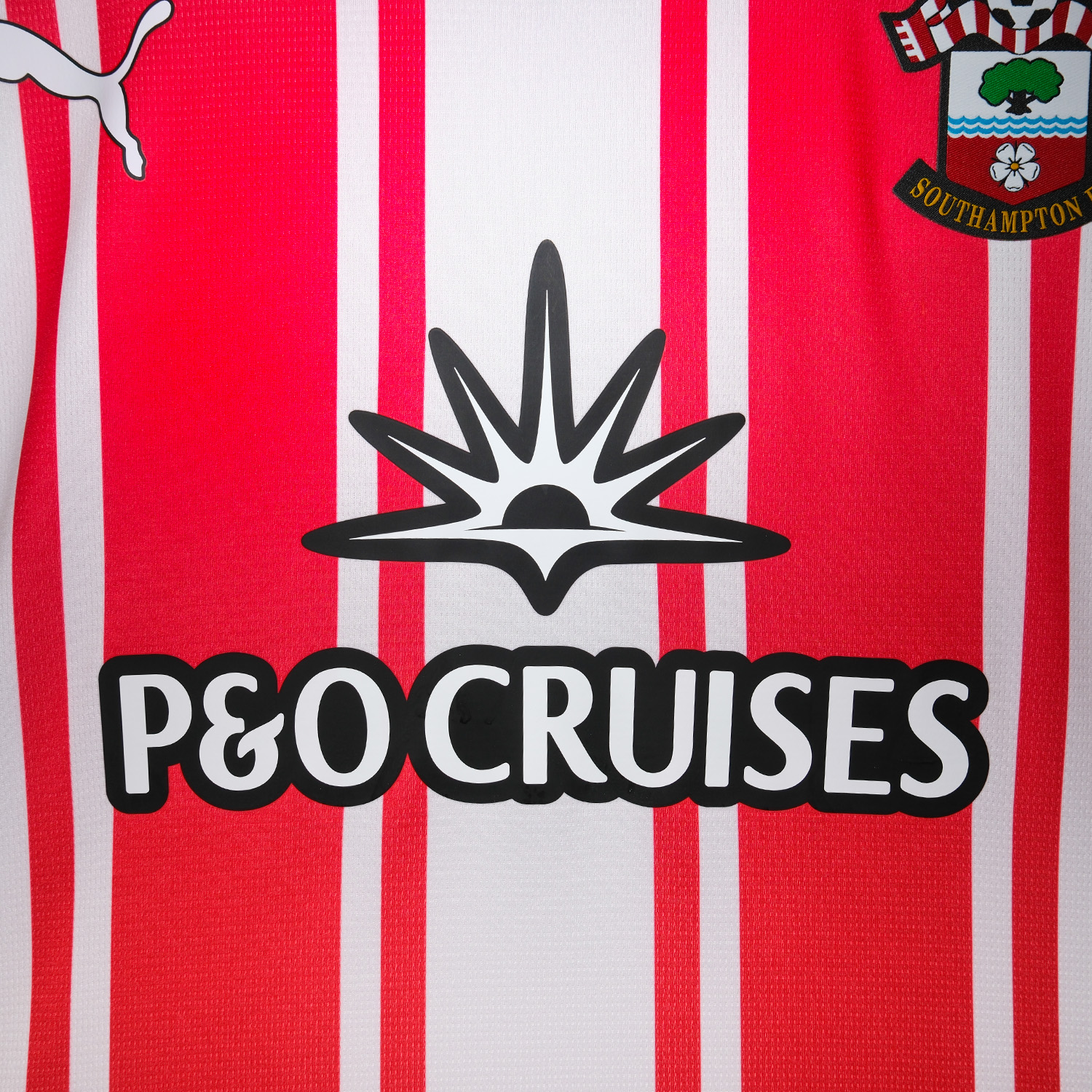 HOME SHIRT 25/26 WOMENS 2 HOME SHIRT 25/26 WOMENS