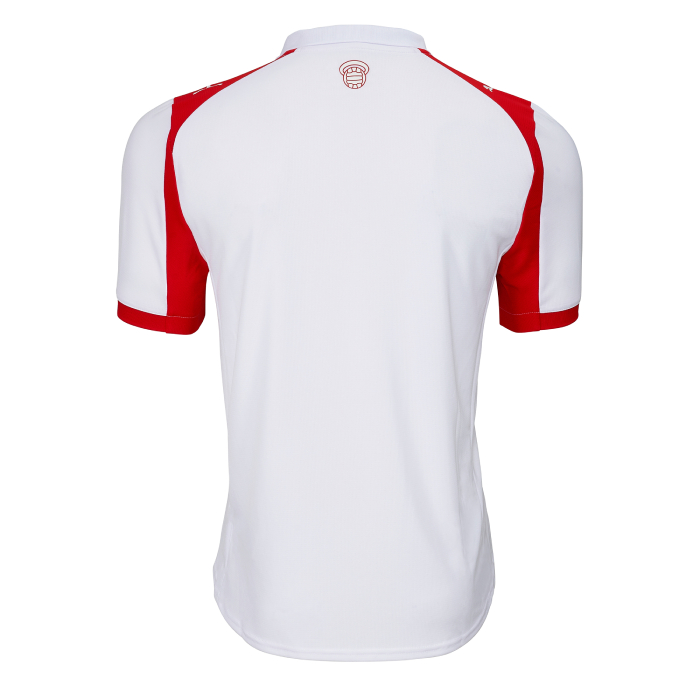HOME SHIRT 25/26 WOMENS 3 HOME SHIRT 25/26 WOMENS