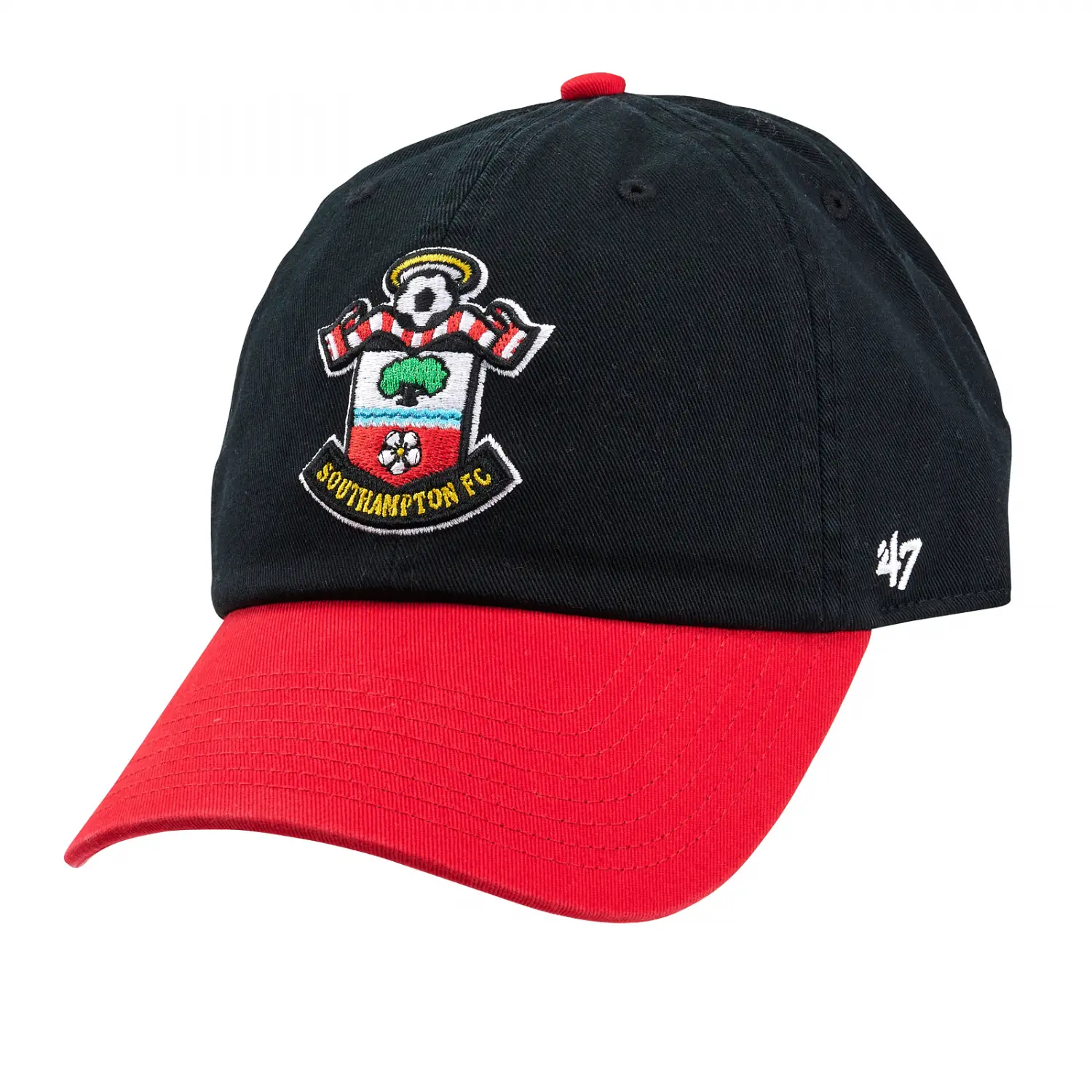 SAINTS 47 SHORT STACK MVP TODDLER CAP