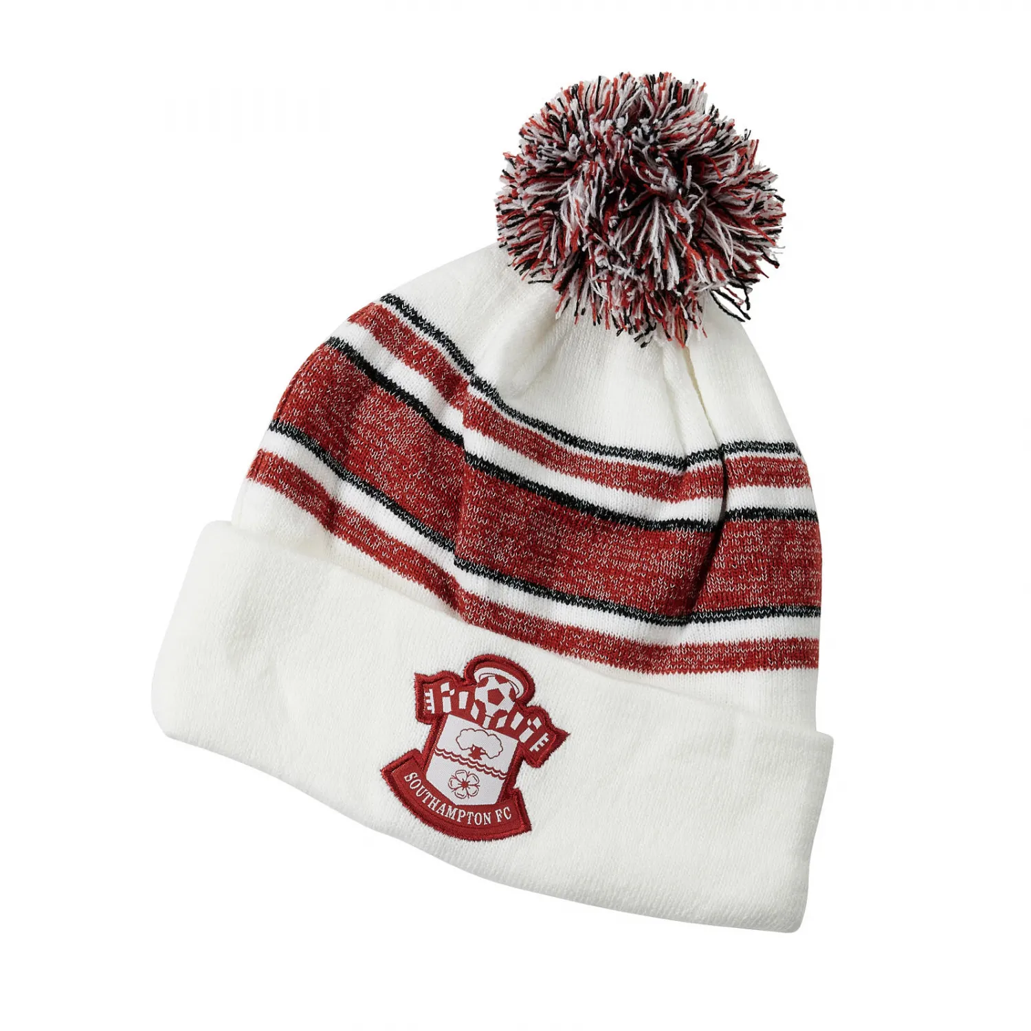 SAINTS CORSE BOBBLE