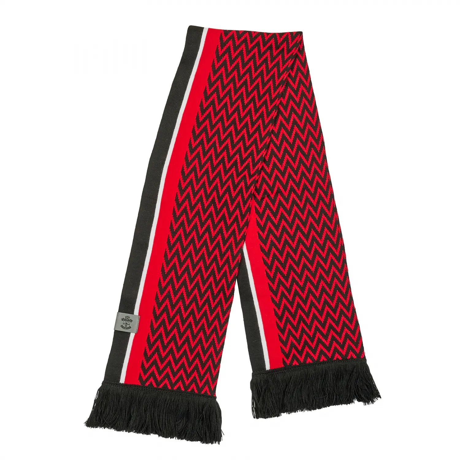 SAINTS EXEC SCARF