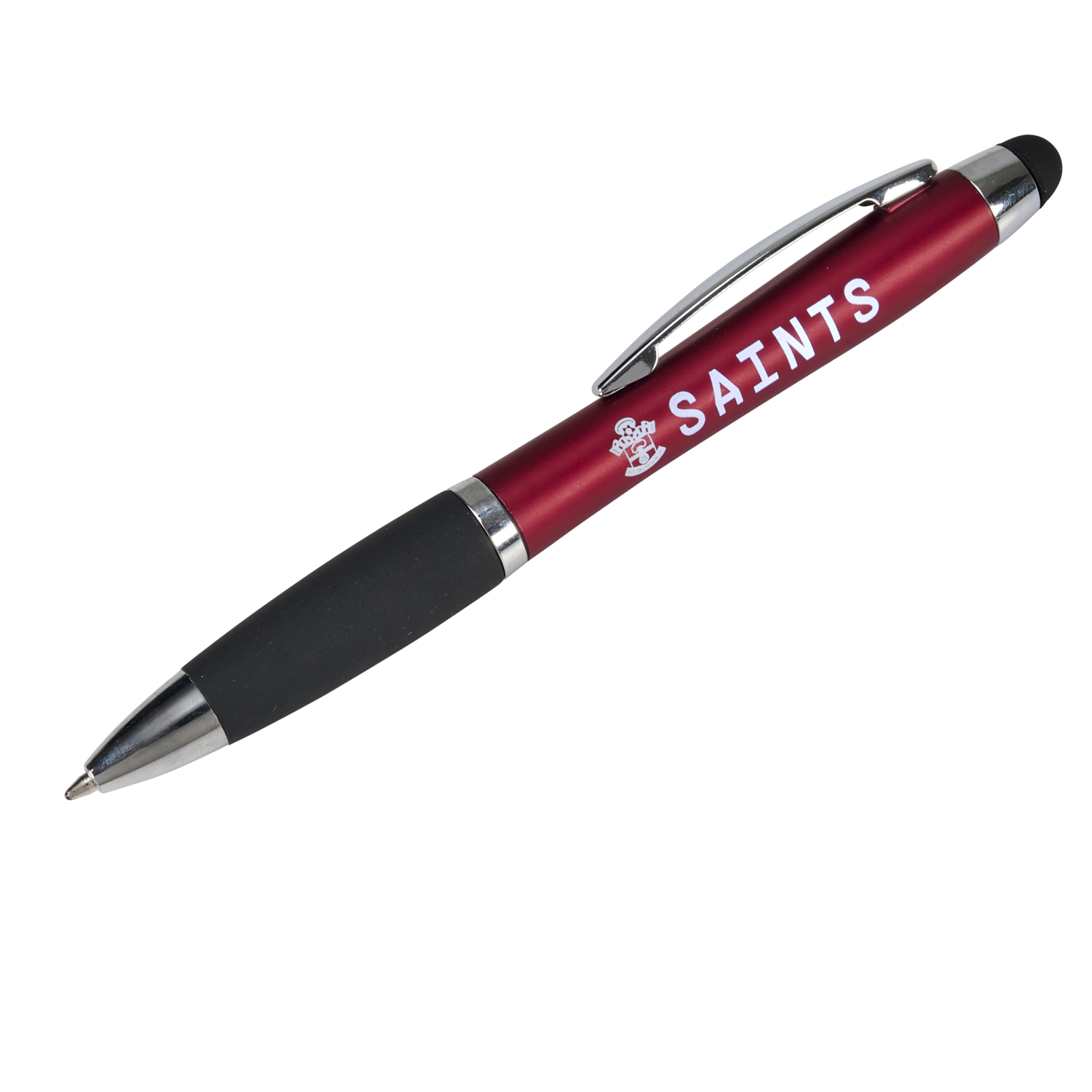 SAINTS LIGHT UP PEN