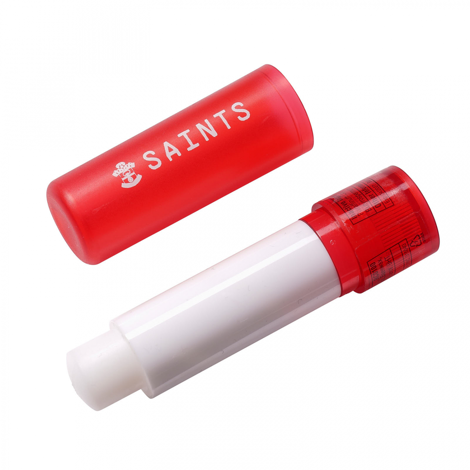SAINTS LIPBALM 1 SAINTS LIPBALM