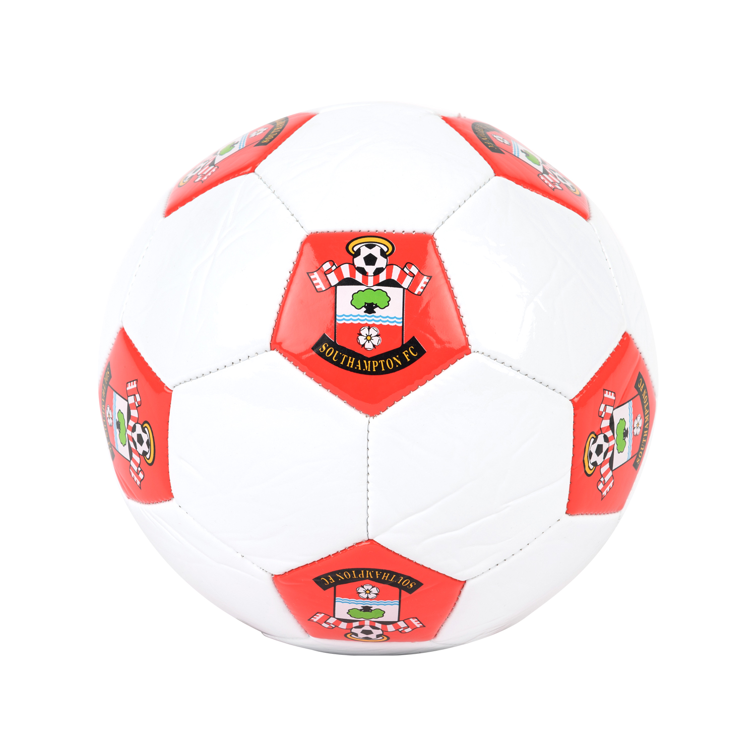 SAINTS SIGNATURE FOOTBALL 1 SAINTS SIGNATURE FOOTBALL