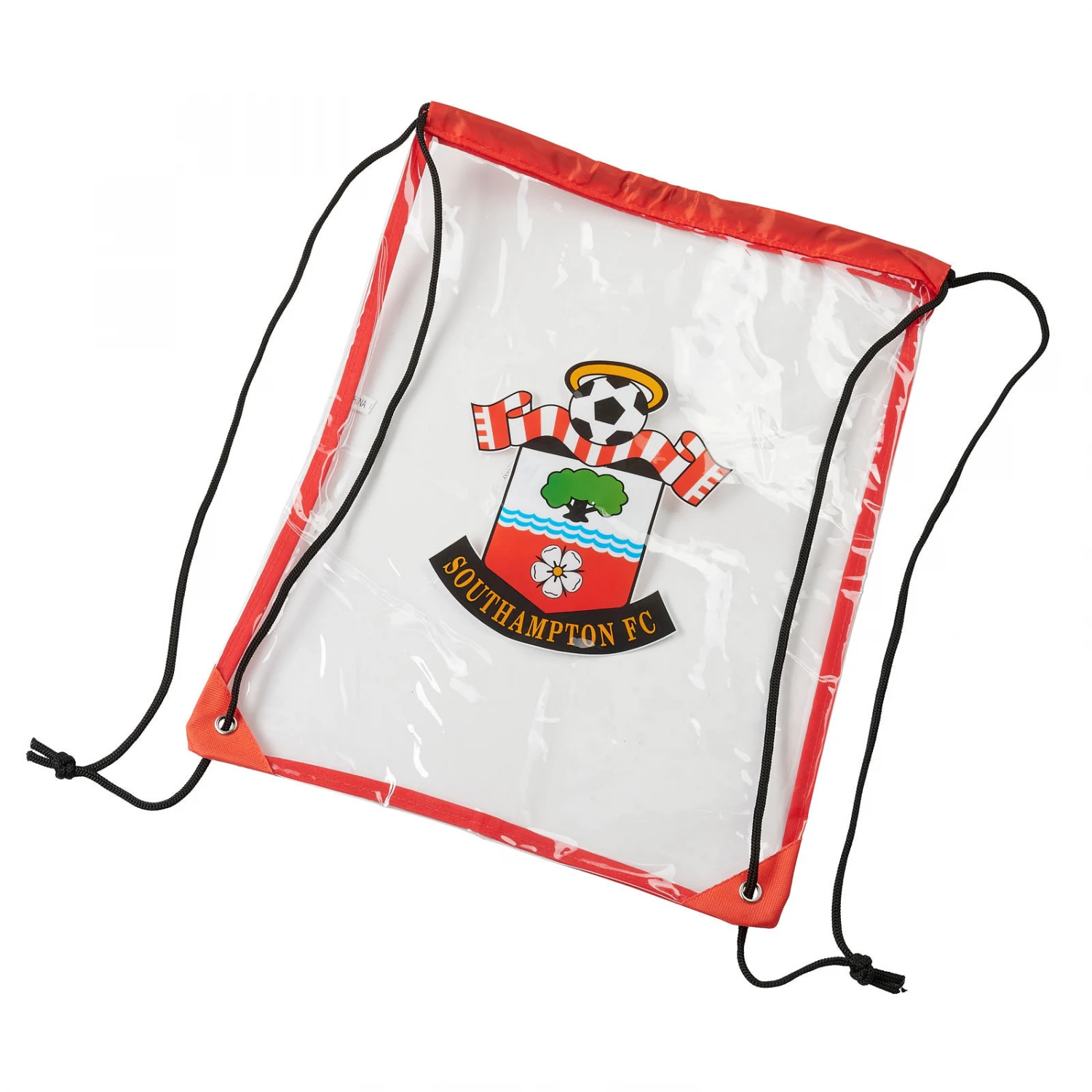 SAINTS STADIUM BAG