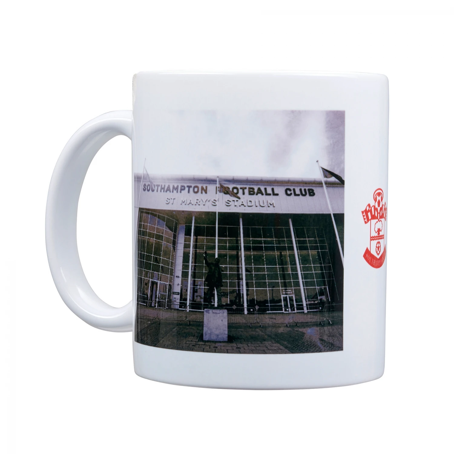 ST MARYS/DELL MUG 1 ST MARYS/DELL MUG