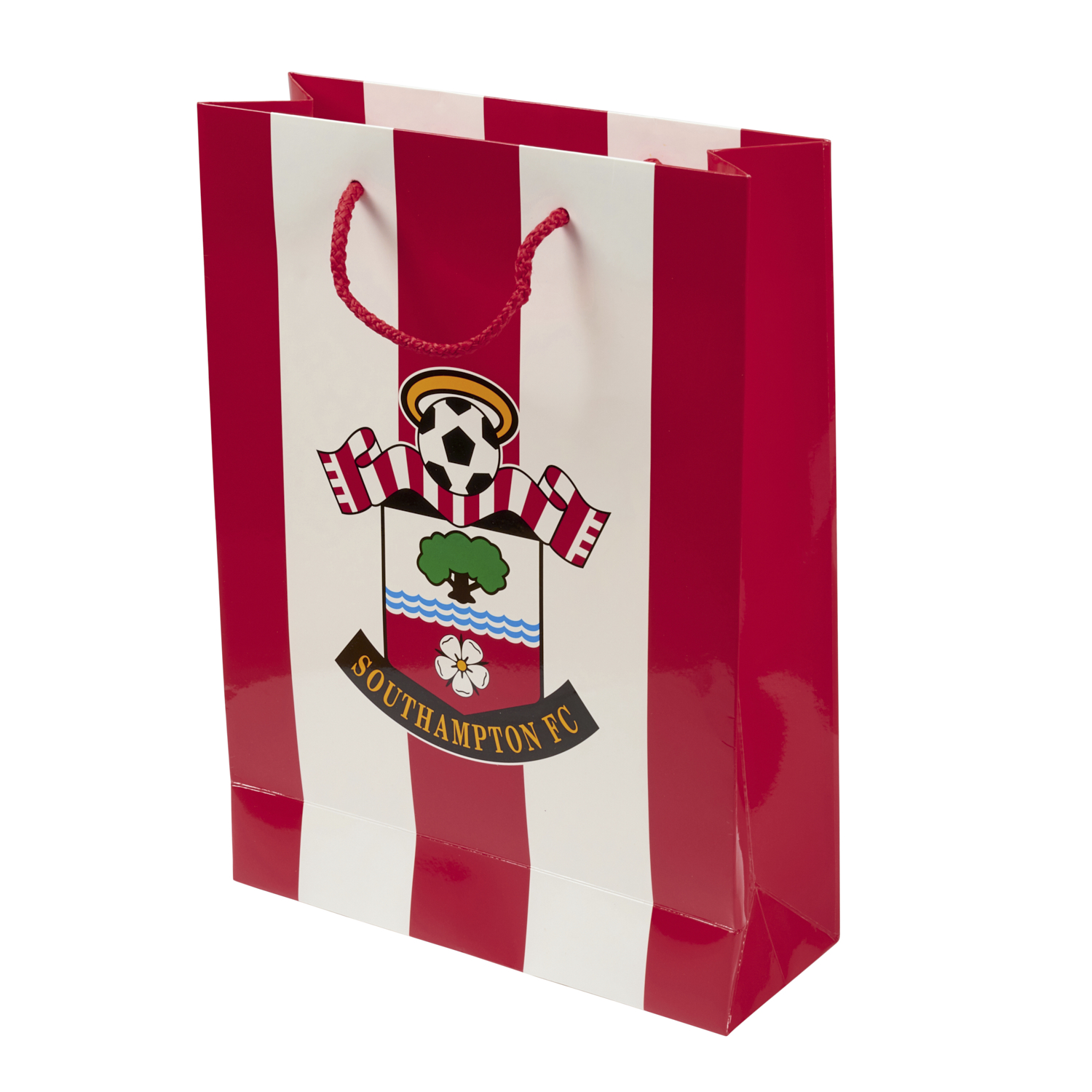 SAINTS GIFT BAG
