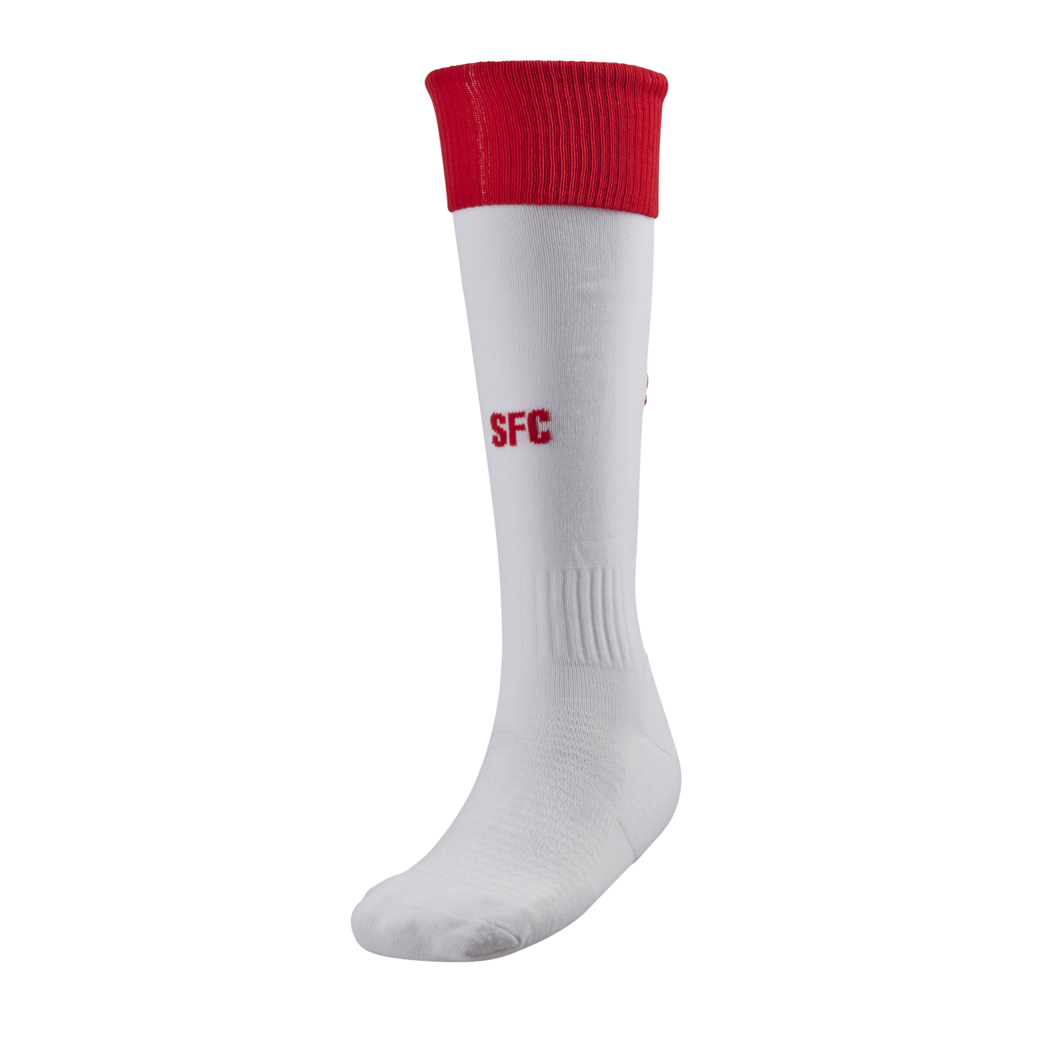 SAINTS ADULT 24/25 PUMA HOME SOCKS