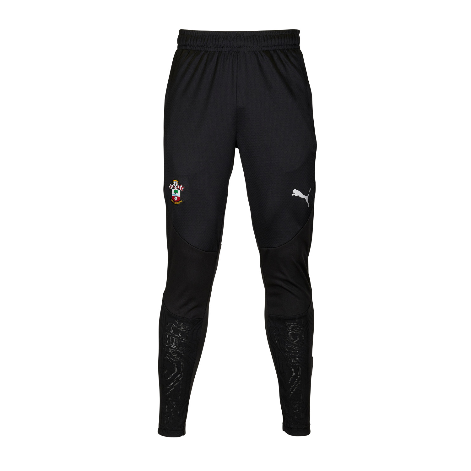 SAINTS ADULT 24/25 PUMA TRAINING PANT