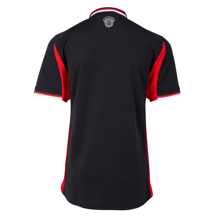 STARLING THIRD SHIRT 25/26 JUNIOR 2 STARLING THIRD SHIRT 25/26 JUNIOR