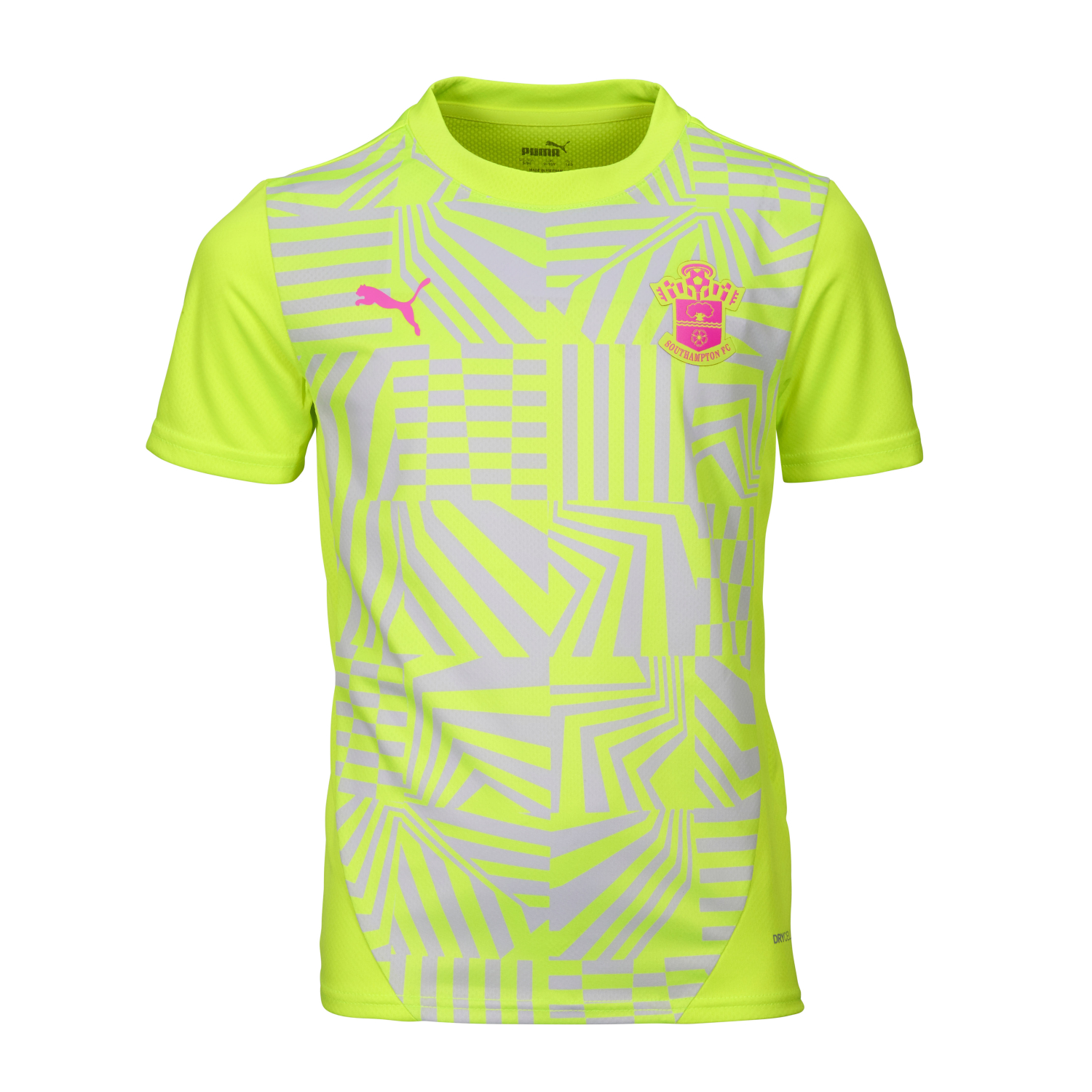 SAINTS JUNIOR 24/25 THIRD MATCHDAY T-SHIRT 1 SAINTS JUNIOR 24/25 THIRD MATCHDAY T-SHIRT