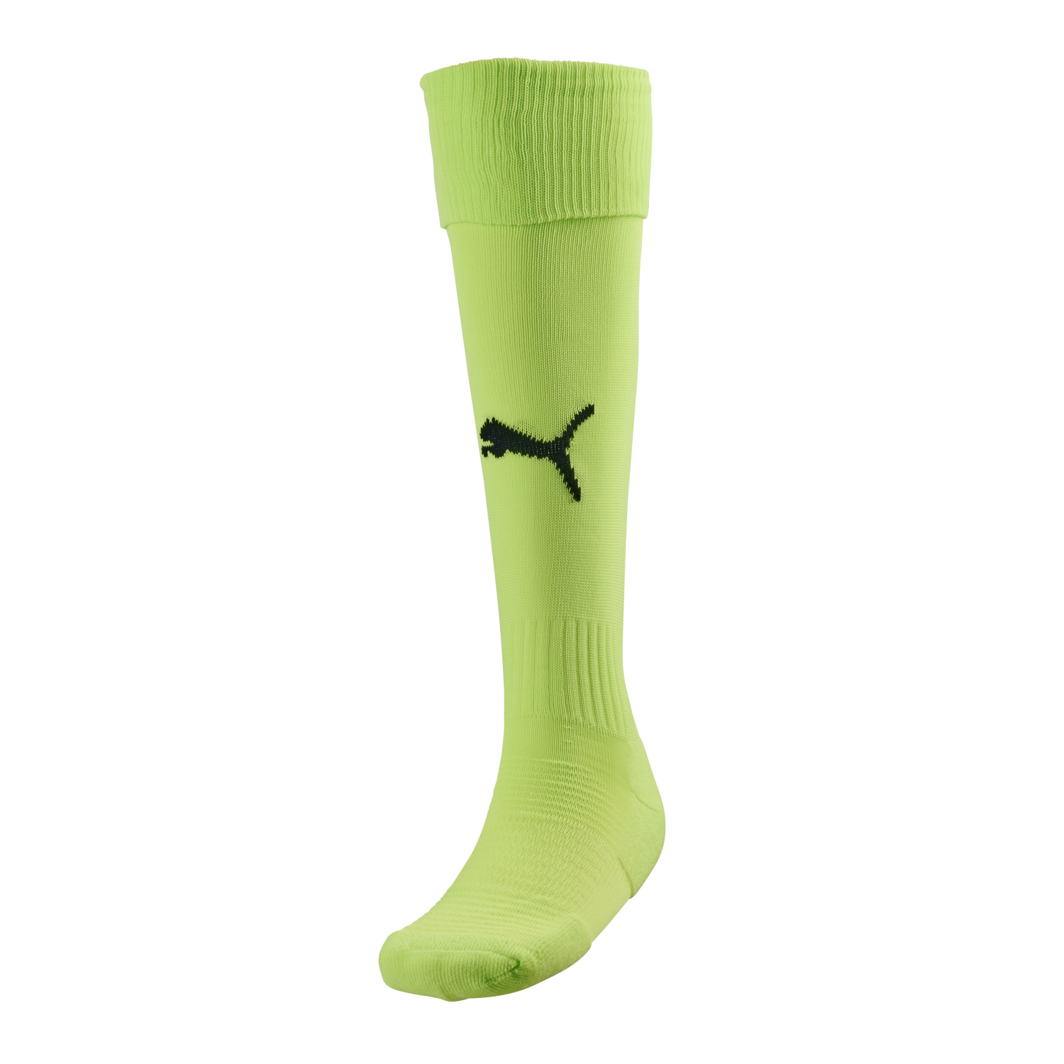 SAINTS ADULT 24/25 PUMA HOME GK SOCKS