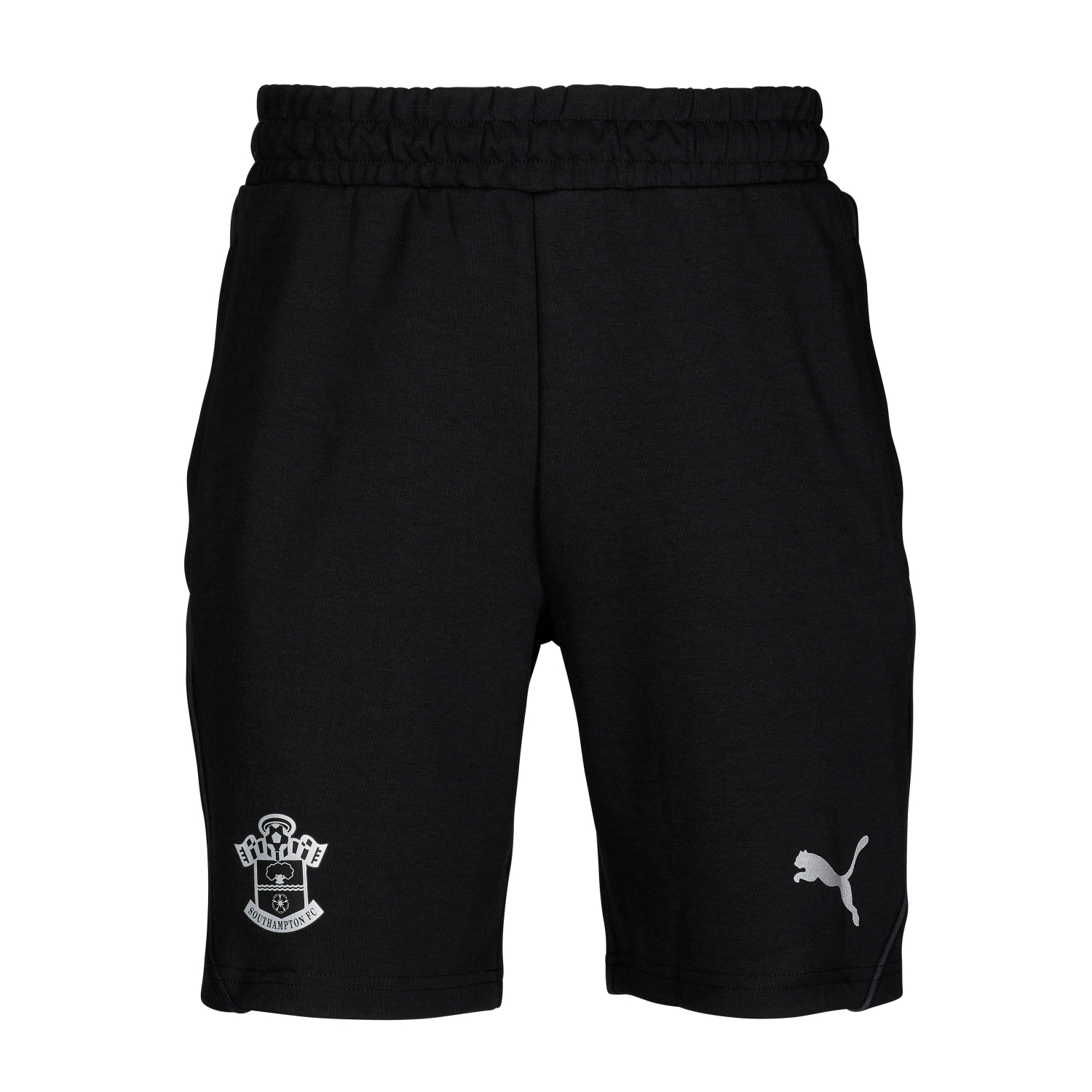 SAINTS ADULT 24/25 PUMA CASUALS SHORT