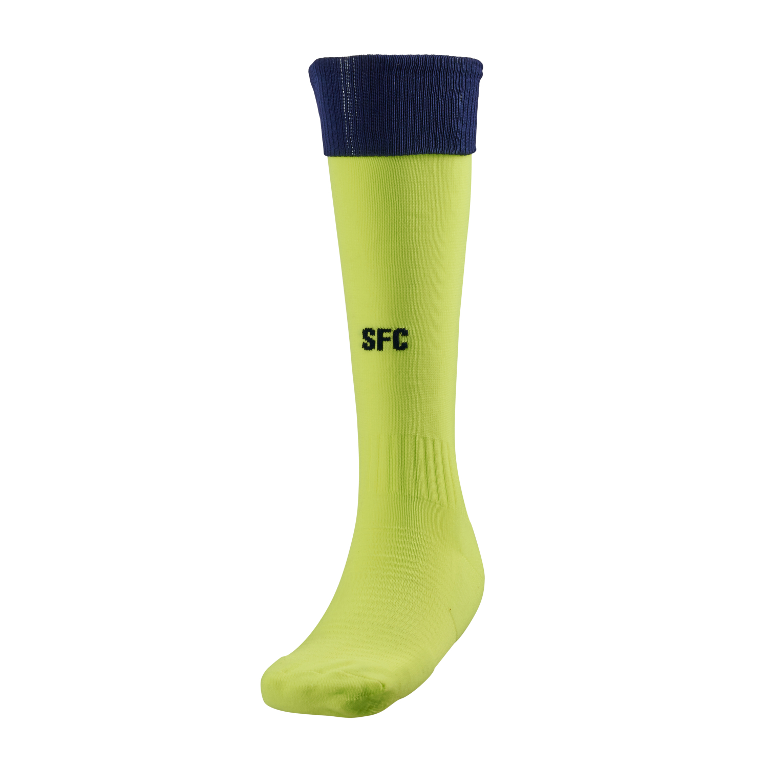 SAINTS JUNIOR 24/25 PUMA AWAY SOCKS