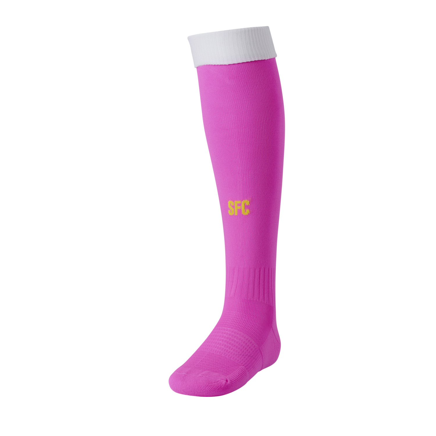 SAINTS ADULT 24/25 PUMA THIRD SOCKS