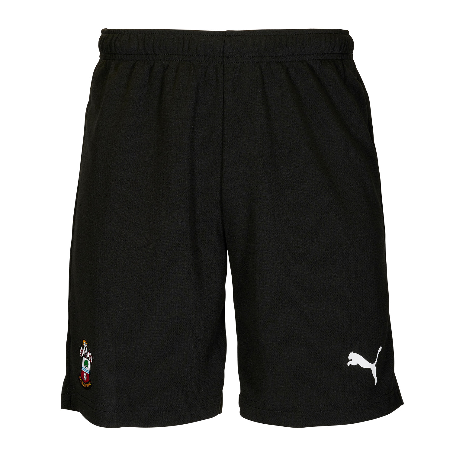 SAINTS ADULT 24/25 PUMA TRAINING SHORTS