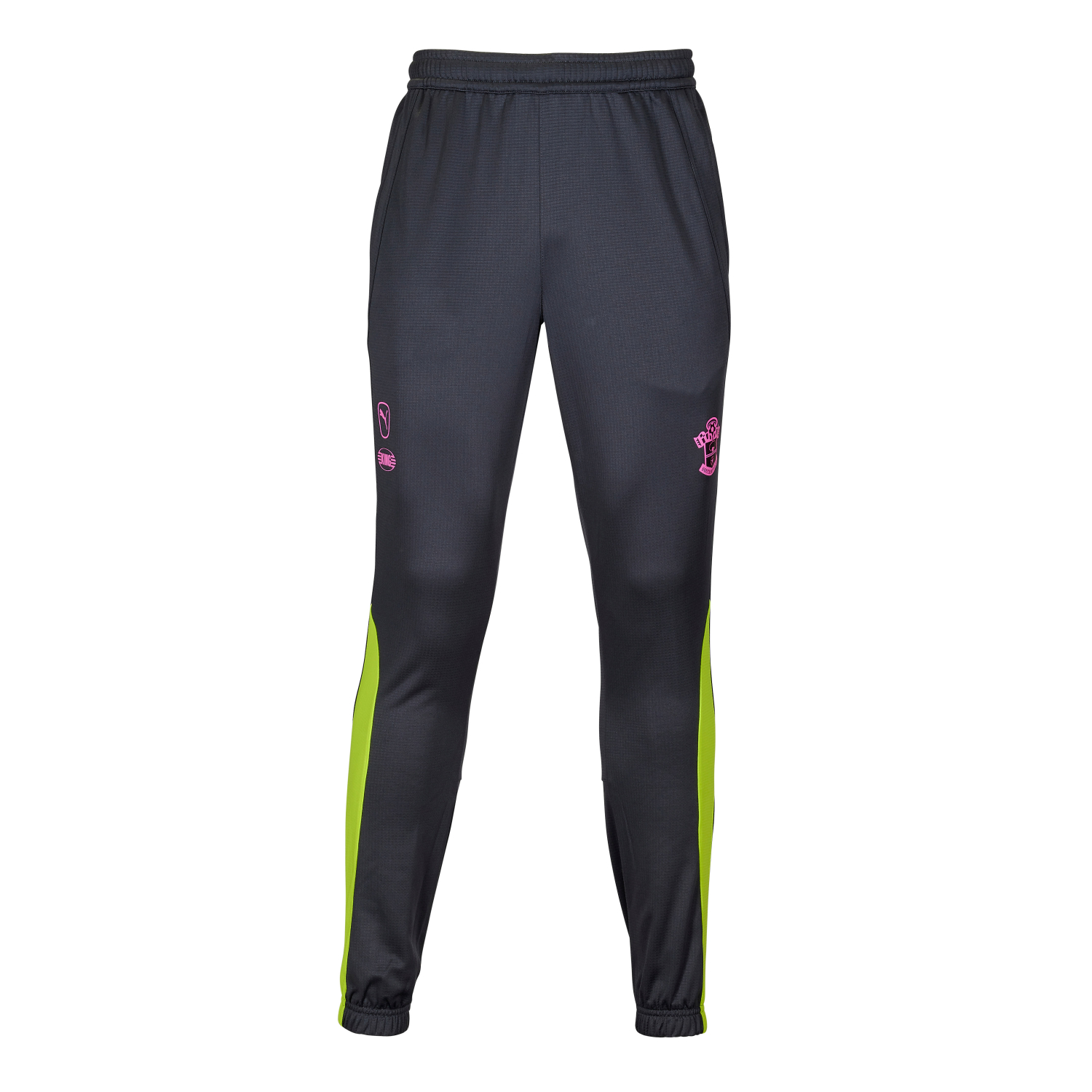 SAINTS ADULT 24/25 PUMA KING PRO PANT