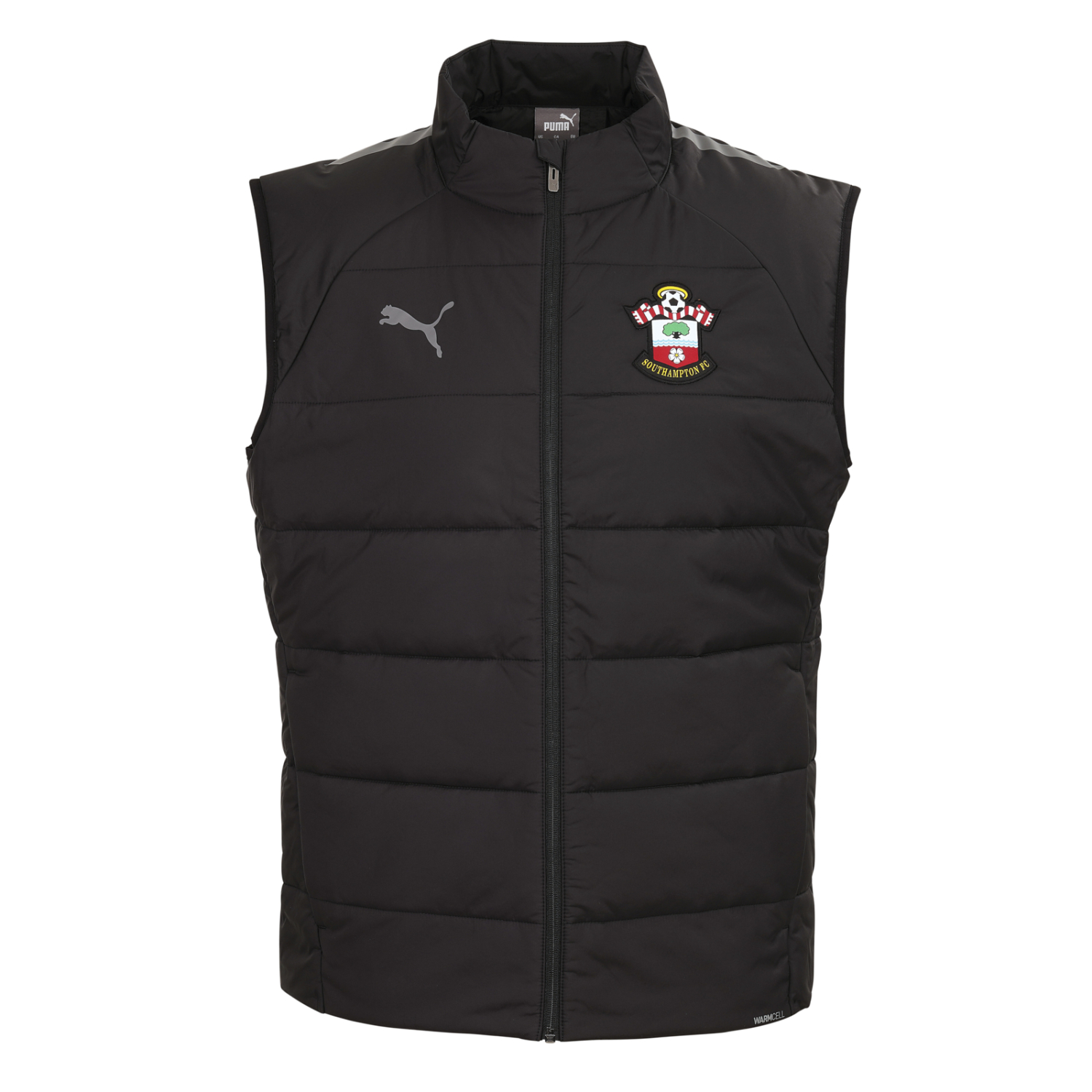 SAINTS ADULT 24/25 PUMA GILET