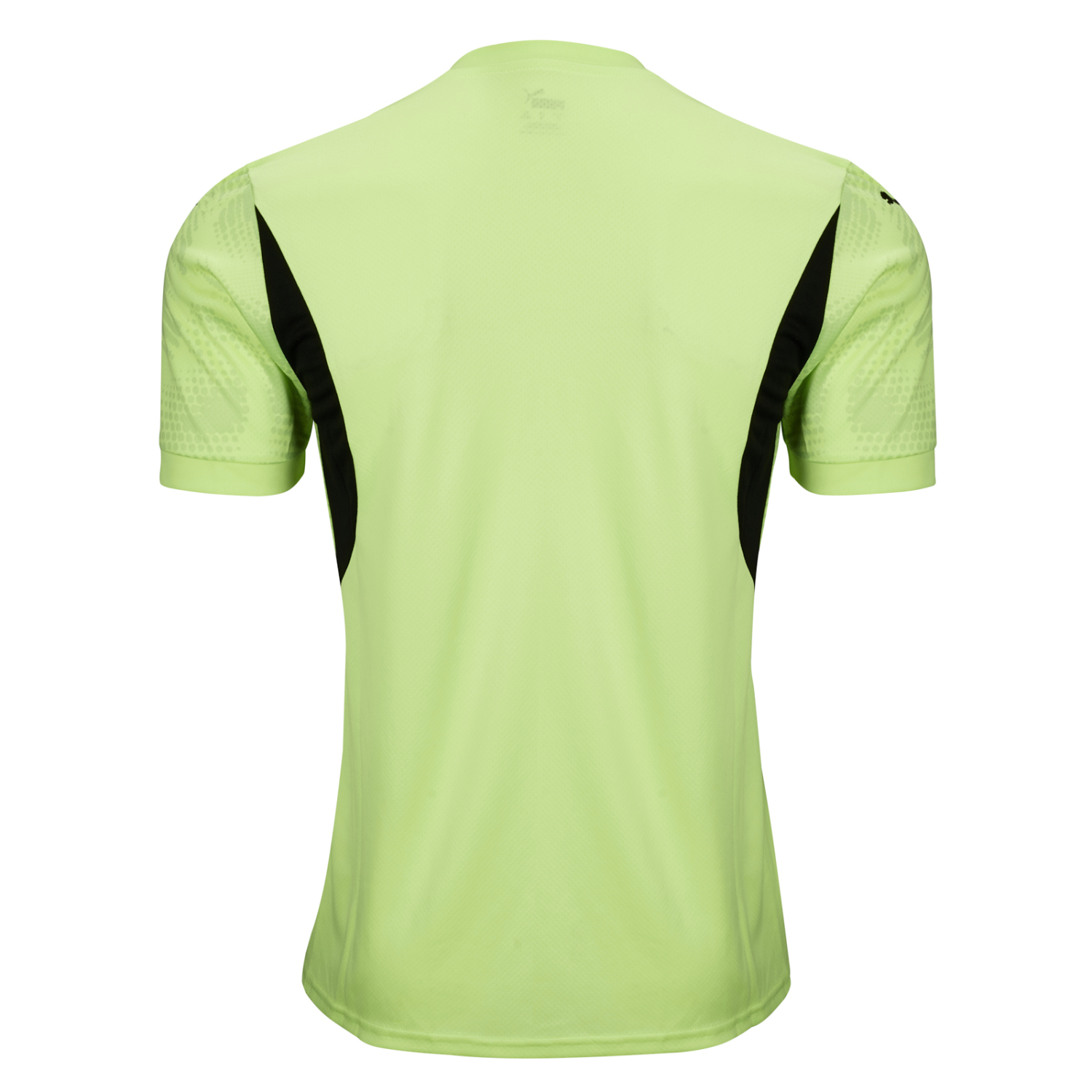 SAINTS ADULT 24/25 PUMA STARLING HOME GK SHIRT 2 SAINTS ADULT 24/25 PUMA STARLING HOME GK SHIRT