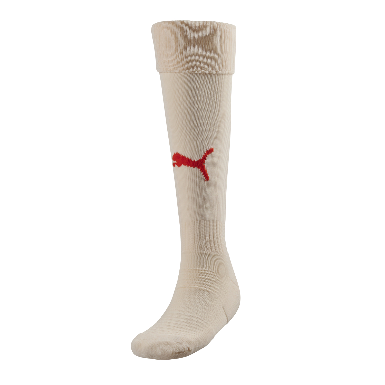 SAINTS ADULT 24/25 PUMA THIRD GK SOCKS