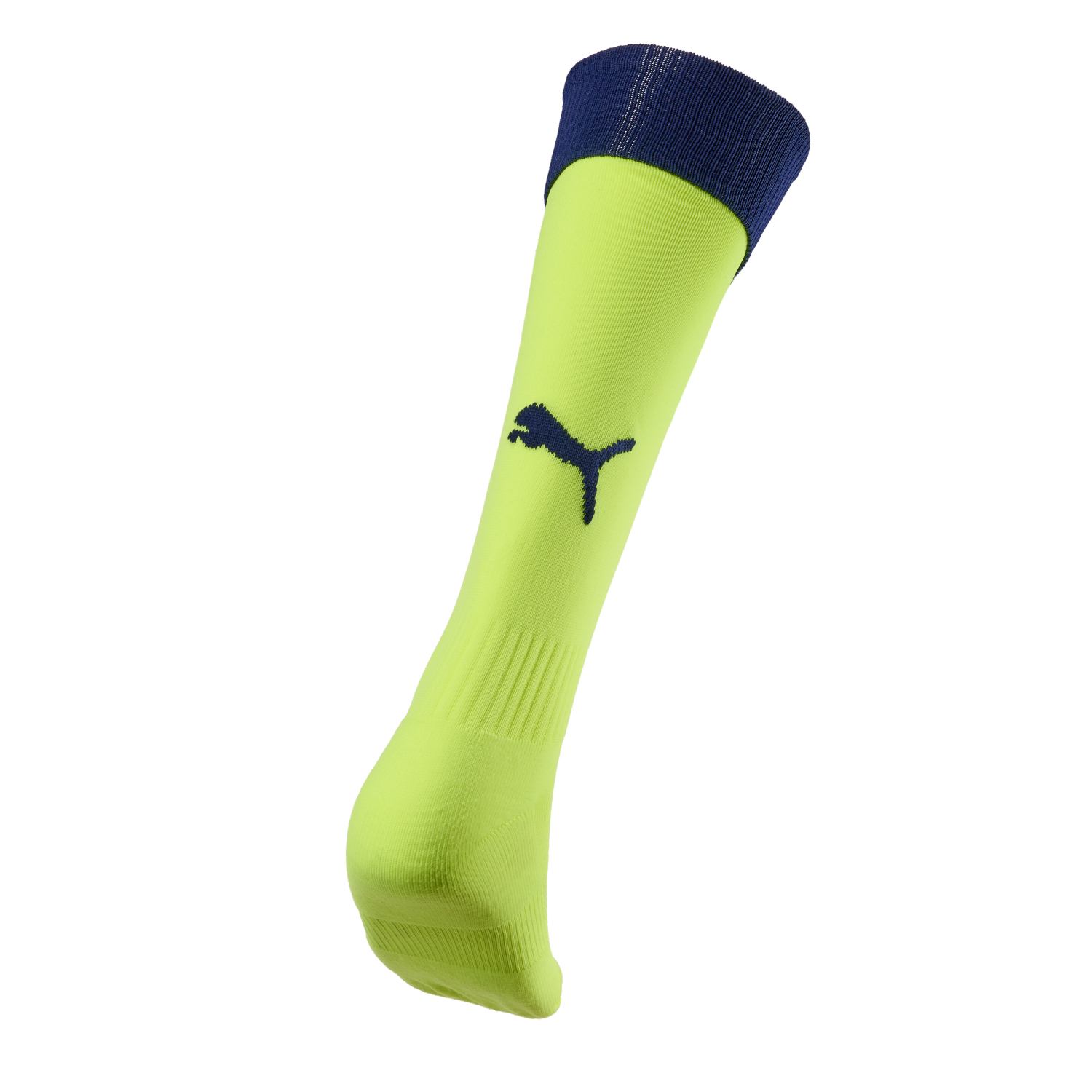 SAINTS ADULT 24/25 PUMA AWAY SOCKS 2 SAINTS ADULT 24/25 PUMA AWAY SOCKS