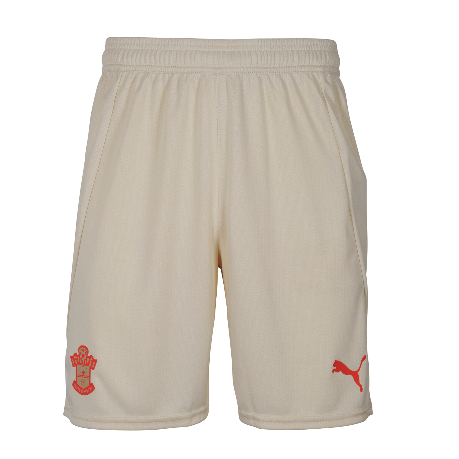 SAINTS ADULT 24/25 PUMA THIRD GK SHORTS