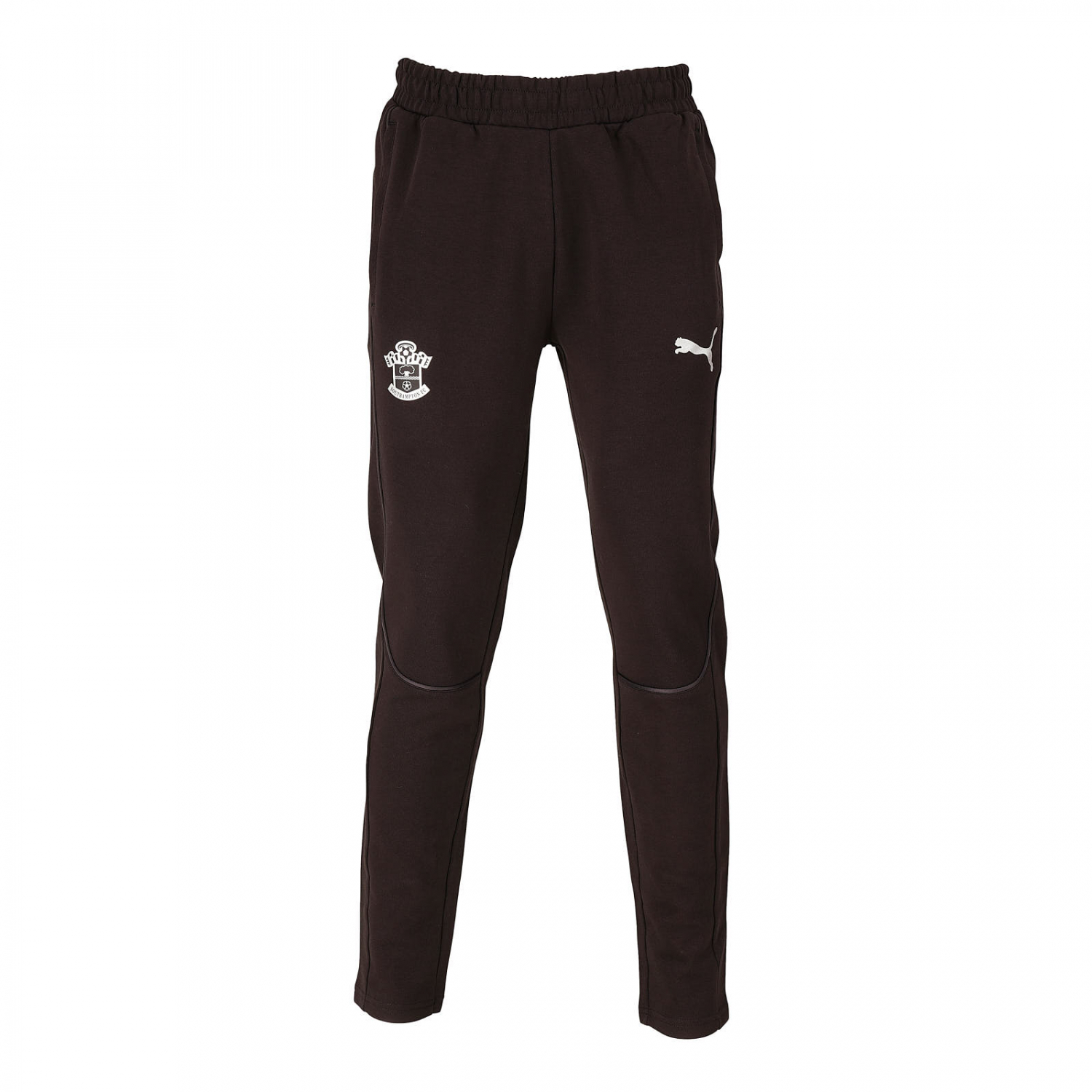 SAINTS ADULT 24/25 PUMA CASUALS PANT