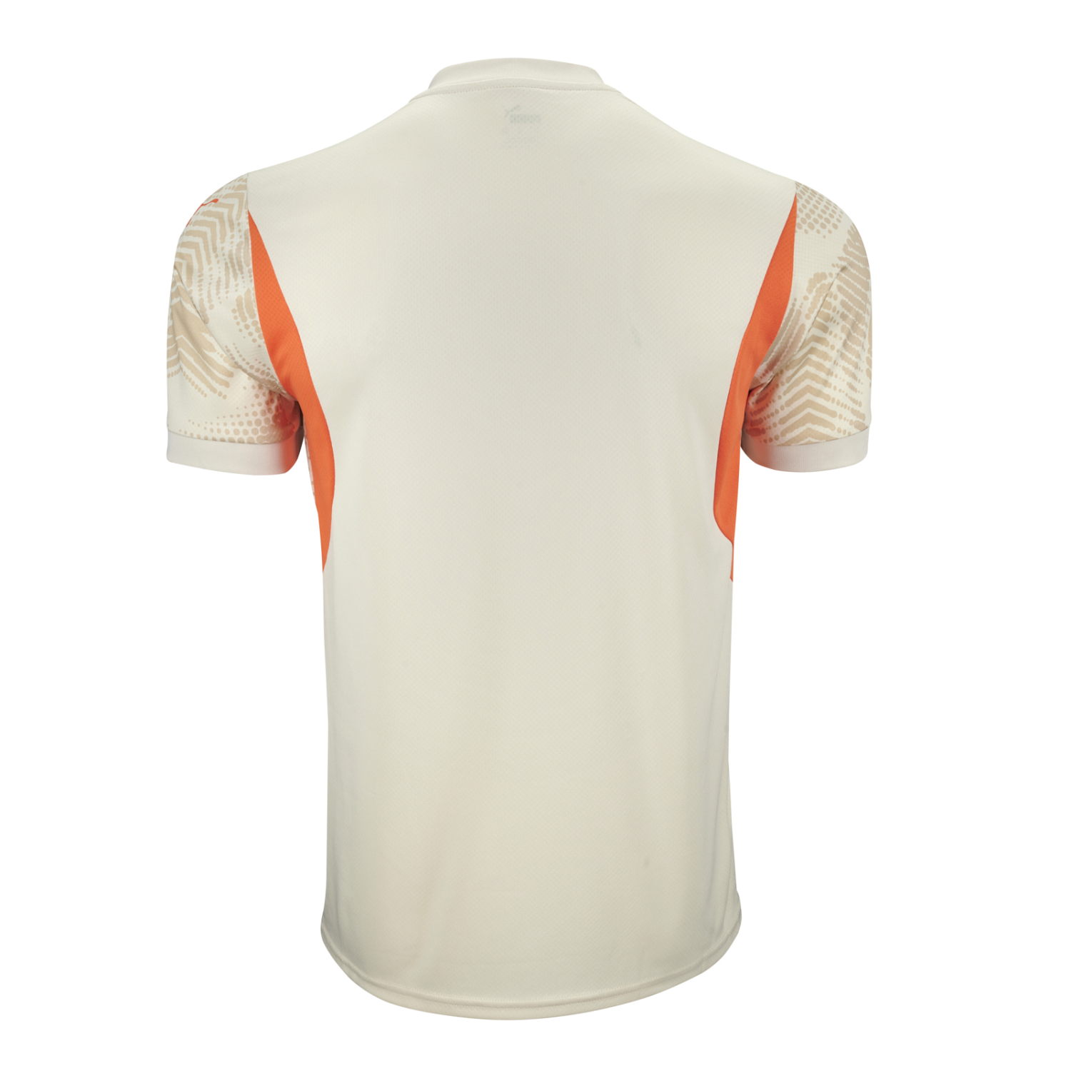 SAINTS ADULT 24/25 PUMA THIRD GK SHIRT 2 SAINTS ADULT 24/25 PUMA THIRD GK SHIRT