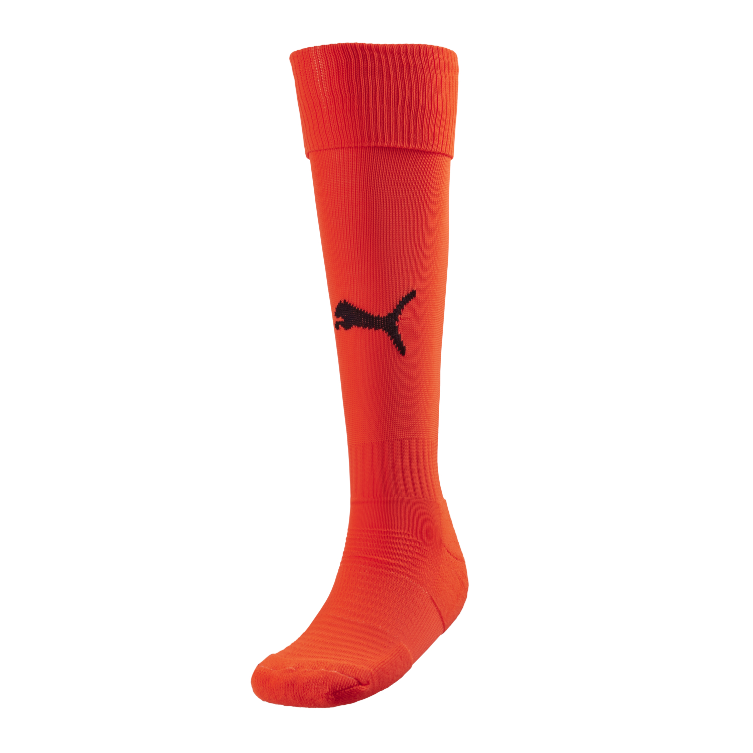 SAINTS ADULT 24/25 PUMA AWAY GK SOCKS