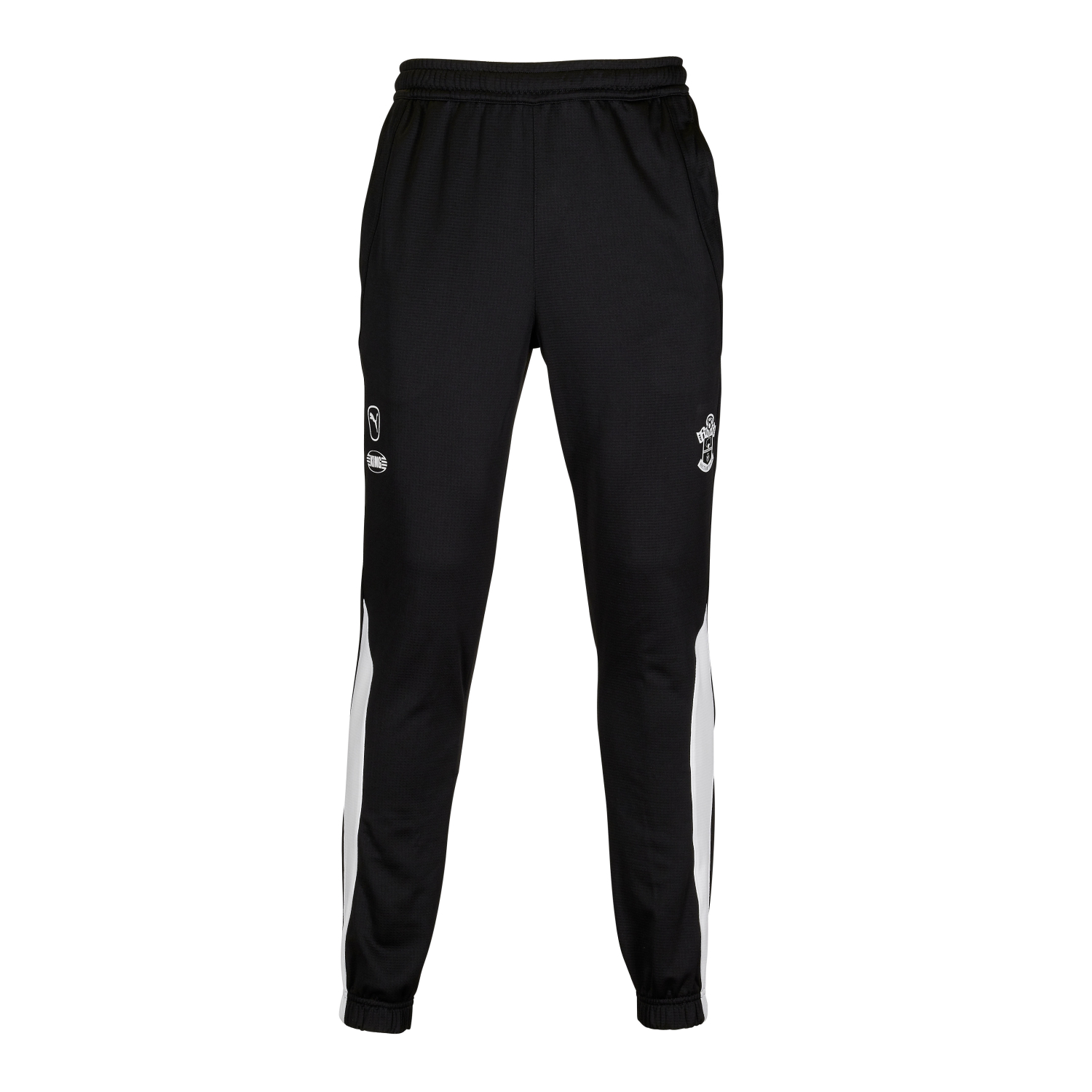 SAINTS ADULT 24/25 PUMA KING PRO PANT