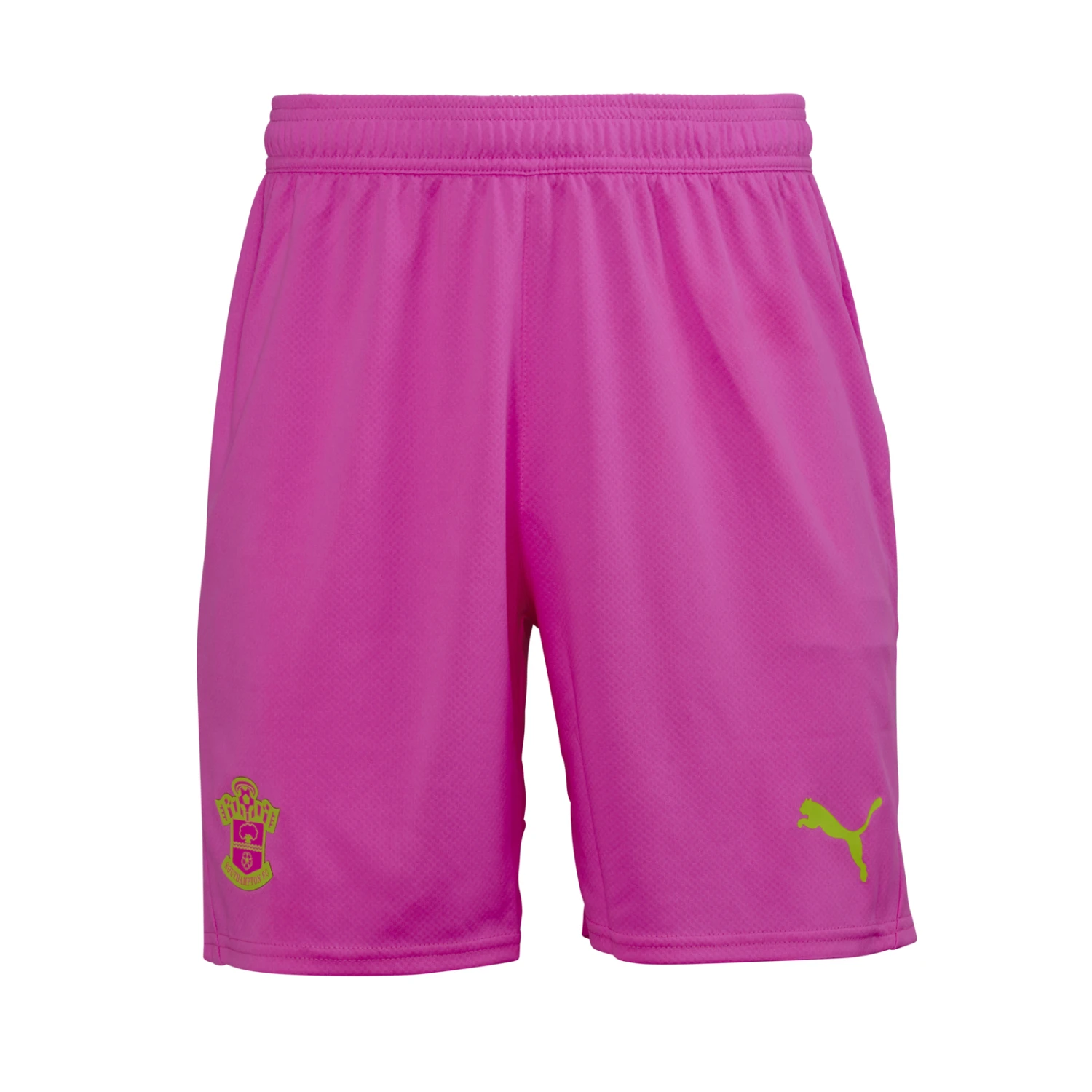SAINTS ADULT 24/25 PUMA THIRD SHORTS 1 SAINTS ADULT 24/25 PUMA THIRD SHORTS