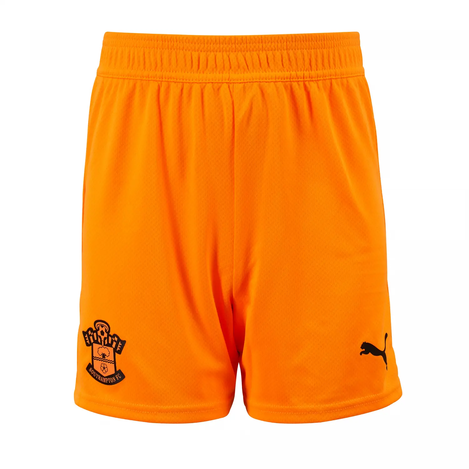 THIRD GK SHORT 25/26 ADULT 1 THIRD GK SHORT 25/26 ADULT