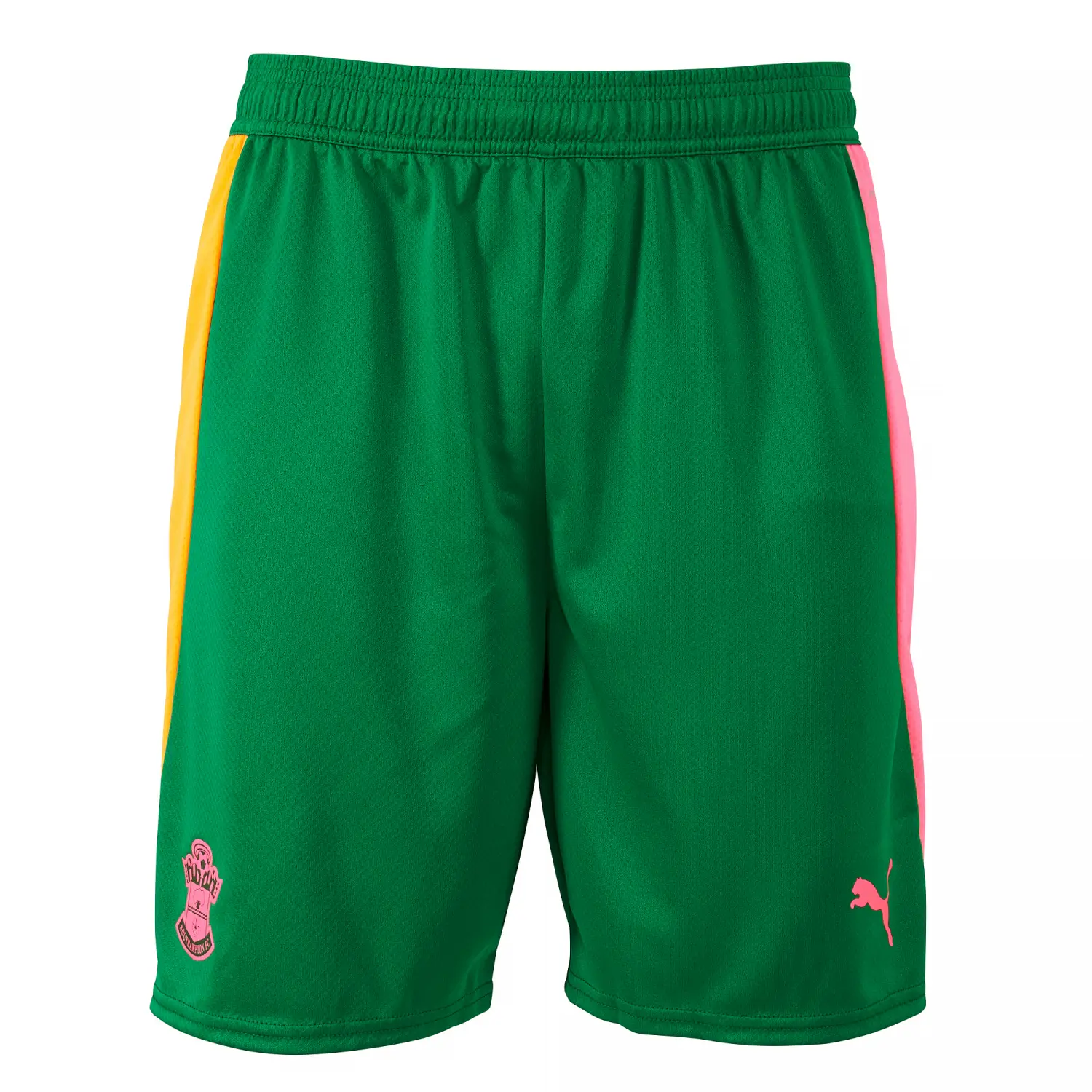 HOME GK SHORT 25/26 JUNIOR 1 HOME GK SHORT 25/26 JUNIOR