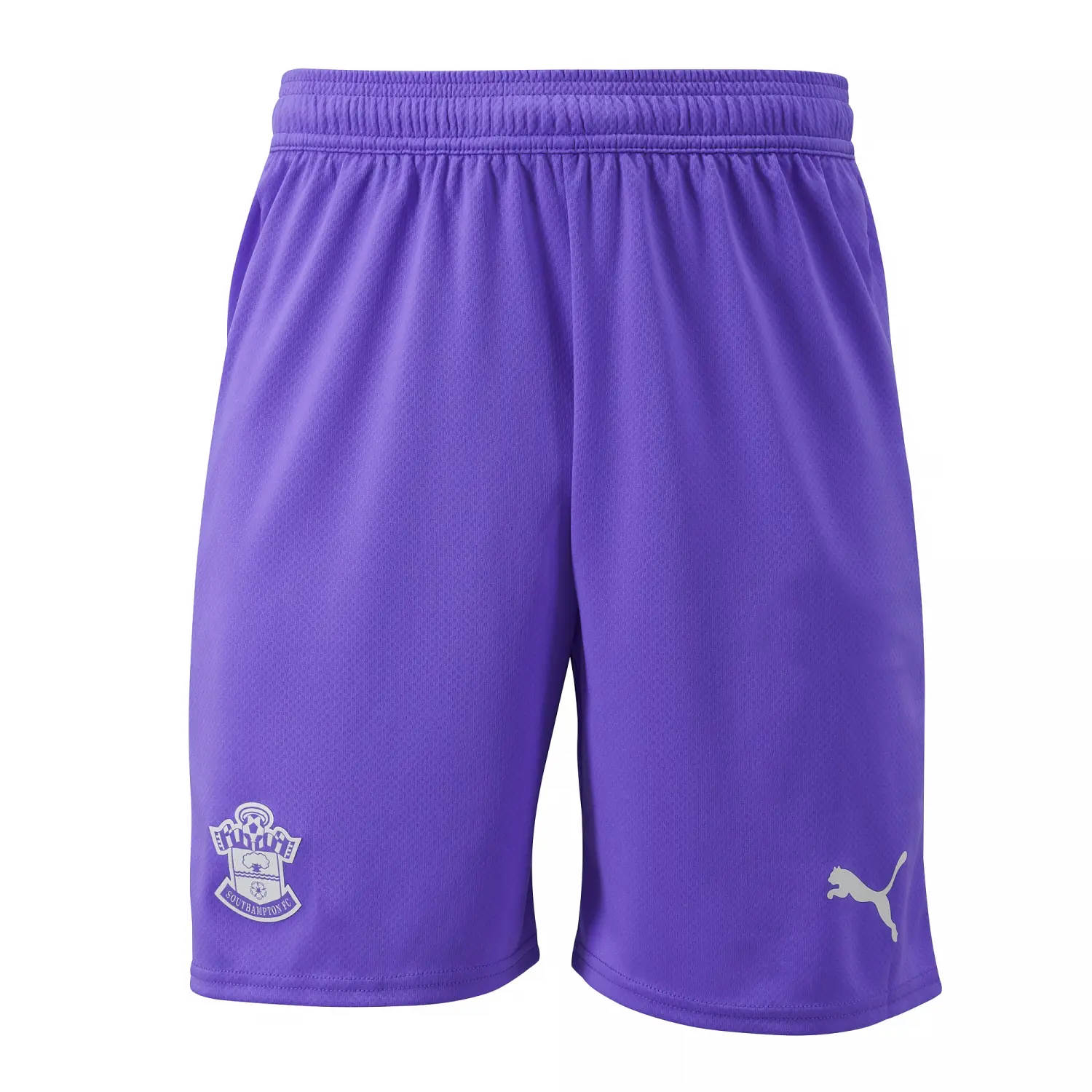 AWAY GK SHORT 25/26 JUNIOR