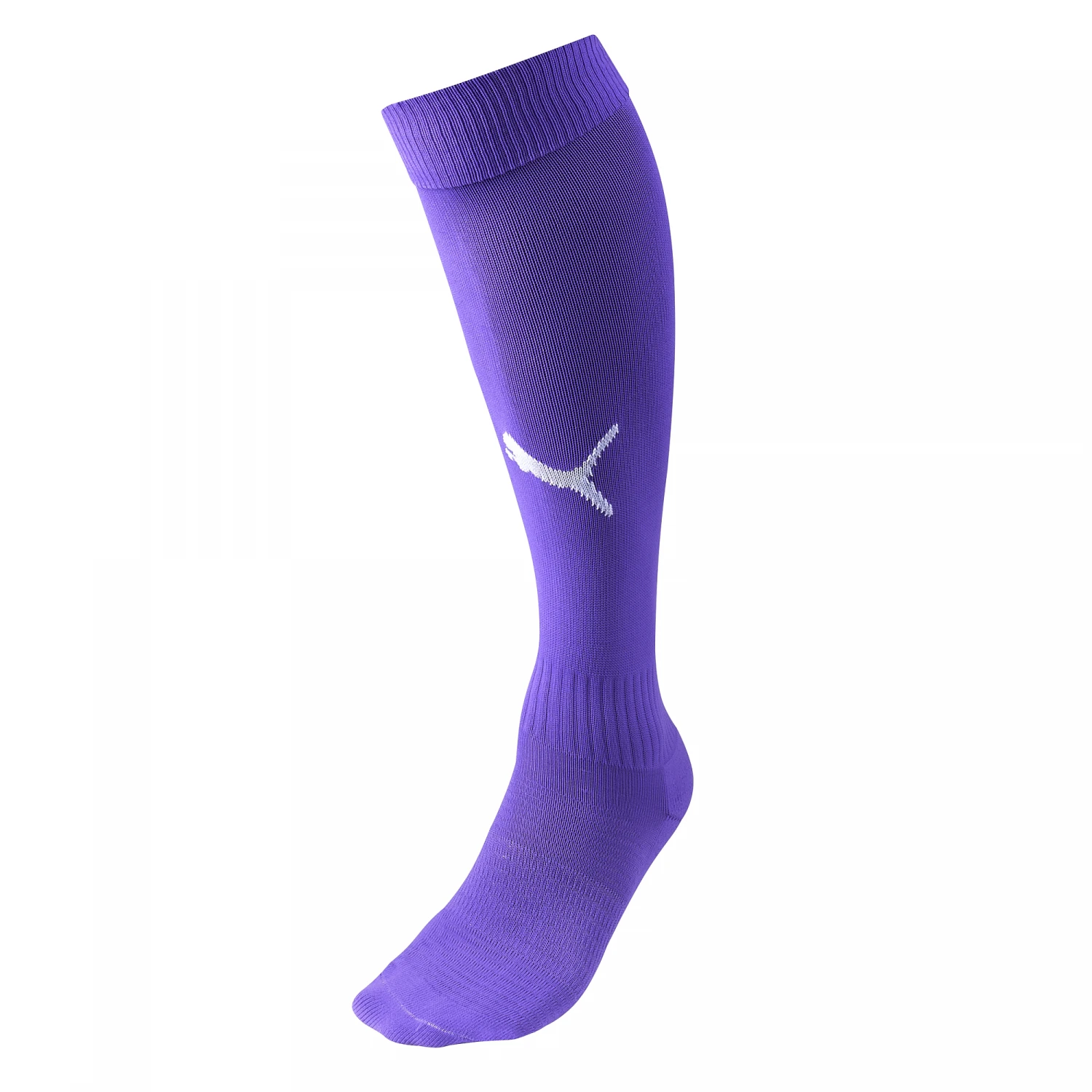 AWAY GK SOCK 25/26 JUNIOR
