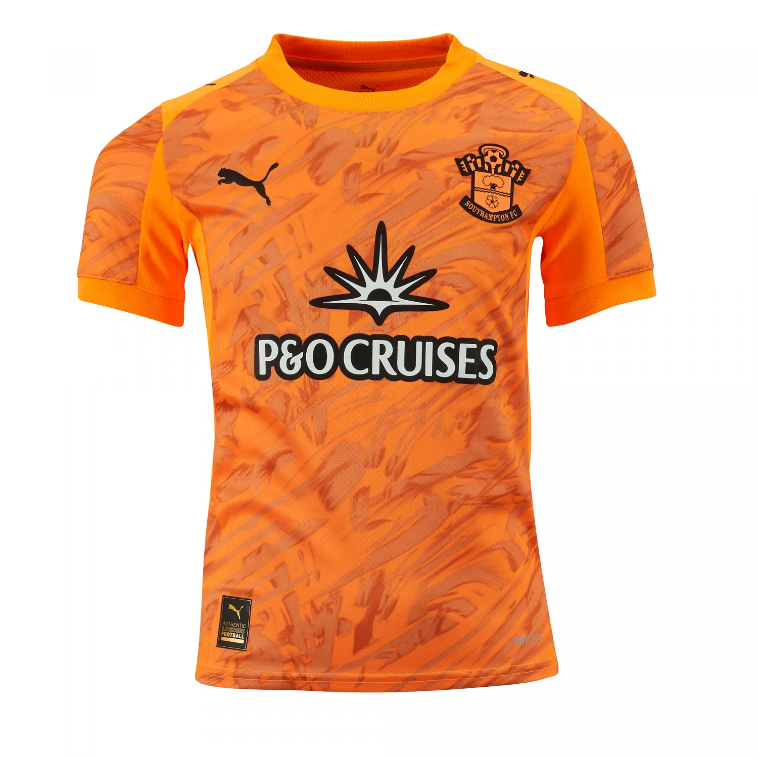 THIRD GK SHIRT 25/26 JUNIOR 1 THIRD GK SHIRT 25/26 JUNIOR