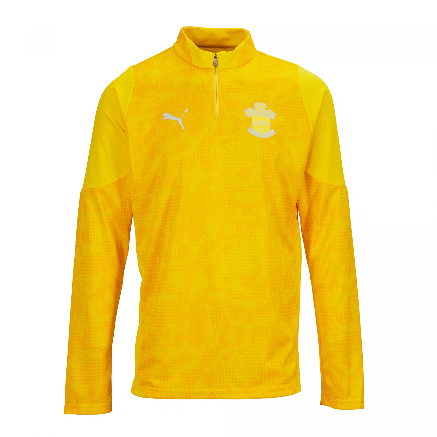 25/26 Training 1/4 zip player ADULT 1 25/26 Training 1/4 zip player ADULT