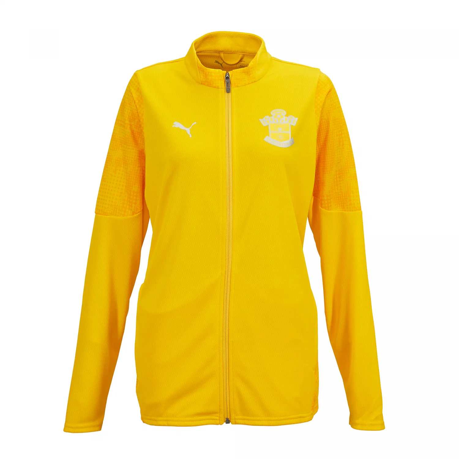 25/26 Training jacket player WOMENS