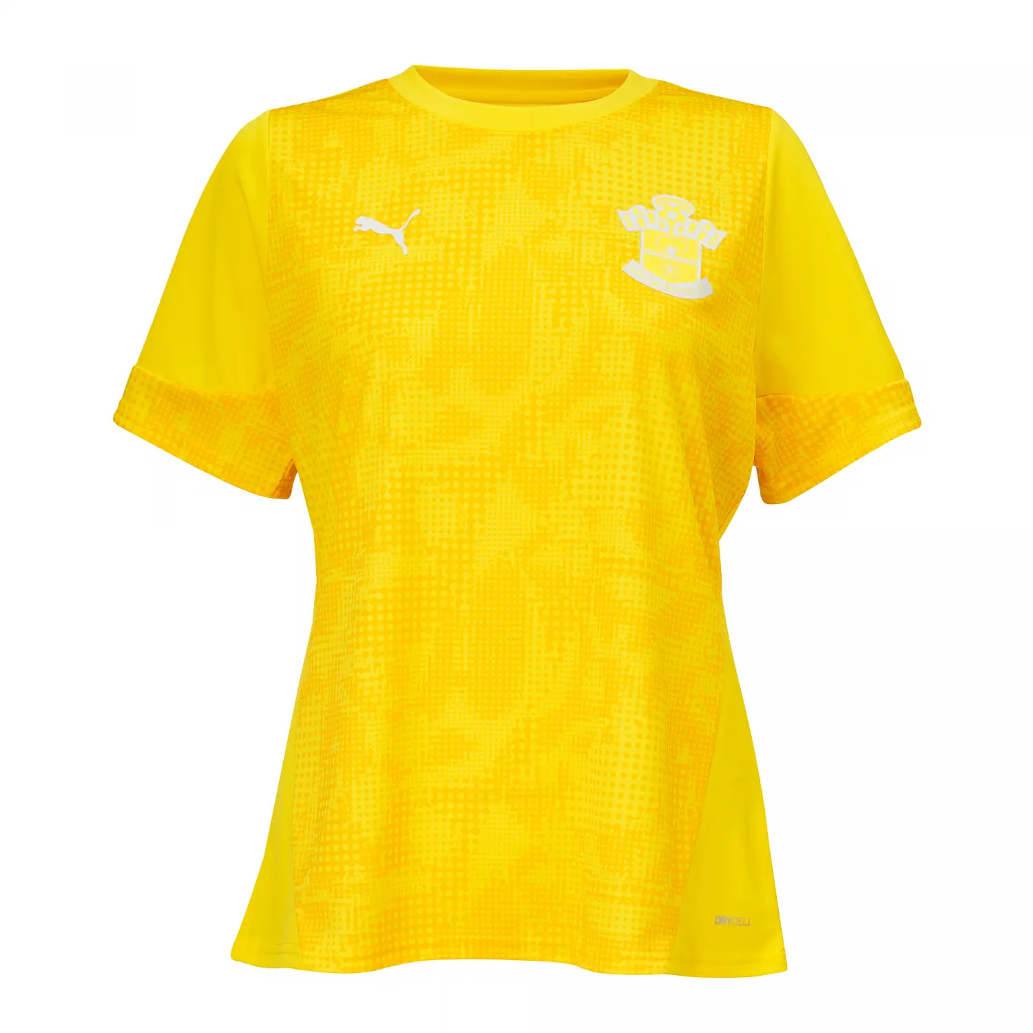 25/26 Training shirt player WOMEN 1 25/26 Training shirt player WOMEN